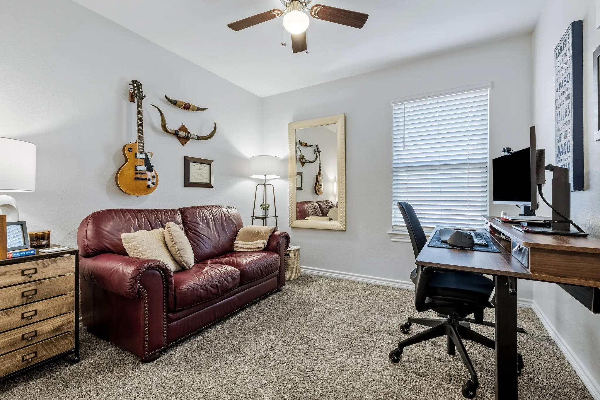 Single Family Residence For Rent in Collin County , 601 Rawhide Way, Princeton, Texas 75407, 4 Bedrooms, 2 Bathrooms, 2 Garage spaces, 1,794 Sqft, built in 2019, Preowned, Price $2,300, mls#21240882, Real Estate Agent in Princeton, Homes For Rent in Collin county, Homes For Rent in Princeton, Realtor in Princeton Texas, Real Estate Brokerage Independent Realty Texas, Luminita Cordes Realtor