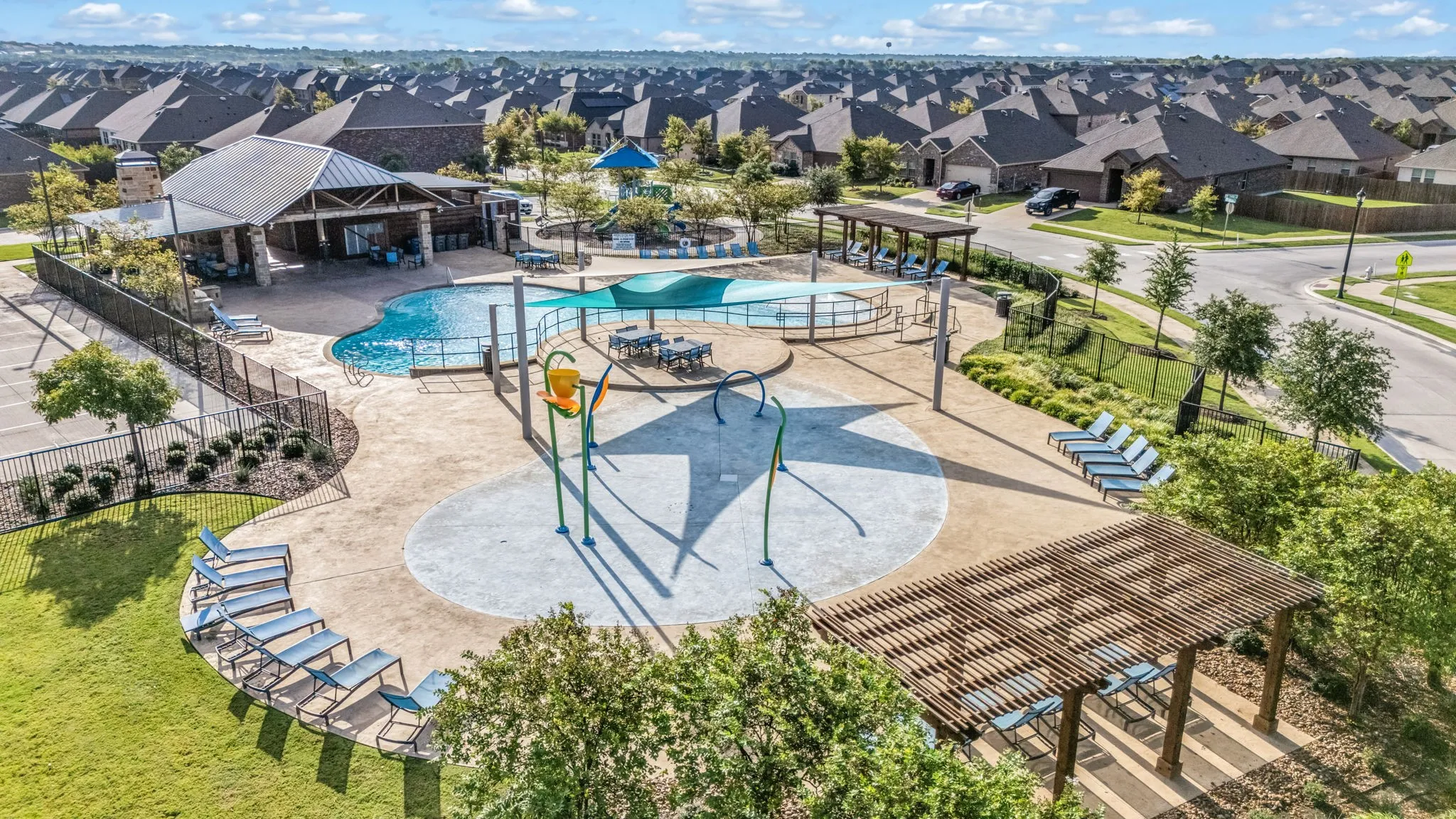 Single Family Residence For Rent in Collin County , 601 Rawhide Way, Princeton, Texas 75407, 4 Bedrooms, 2 Bathrooms, 2 Garage spaces, 1,794 Sqft, built in 2019, Preowned, Price $2,300, mls#21240882, Real Estate Agent in Princeton, Homes For Rent in Collin county, Homes For Rent in Princeton, Realtor in Princeton Texas, Real Estate Brokerage Independent Realty Texas, Luminita Cordes Realtor