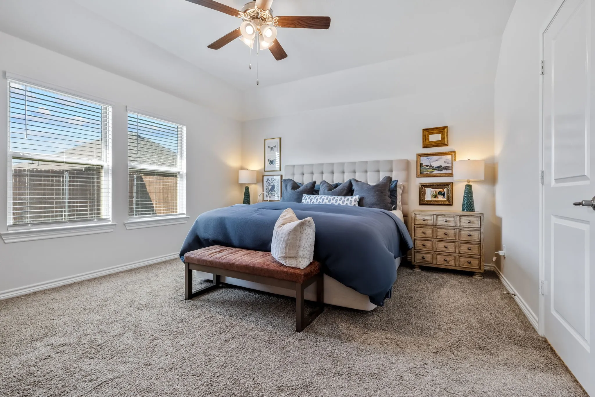 Single Family Residence For Rent in Collin County , 601 Rawhide Way, Princeton, Texas 75407, 4 Bedrooms, 2 Bathrooms, 2 Garage spaces, 1,794 Sqft, built in 2019, Preowned, Price $2,300, mls#21240882, Real Estate Agent in Princeton, Homes For Rent in Collin county, Homes For Rent in Princeton, Realtor in Princeton Texas, Real Estate Brokerage Independent Realty Texas, Luminita Cordes Realtor