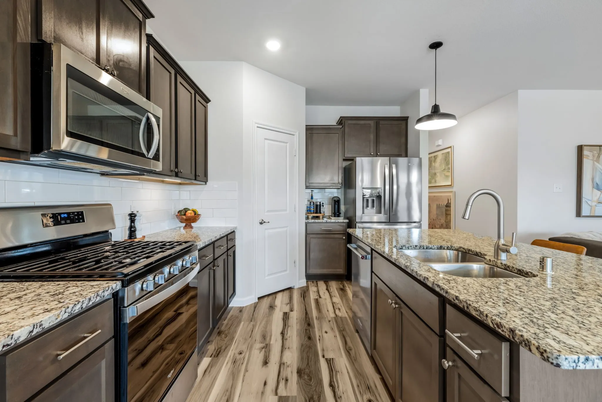 Single Family Residence For Rent in Collin County , 601 Rawhide Way, Princeton, Texas 75407, 4 Bedrooms, 2 Bathrooms, 2 Garage spaces, 1,794 Sqft, built in 2019, Preowned, Price $2,300, mls#21240882, Real Estate Agent in Princeton, Homes For Rent in Collin county, Homes For Rent in Princeton, Realtor in Princeton Texas, Real Estate Brokerage Independent Realty Texas, Luminita Cordes Realtor