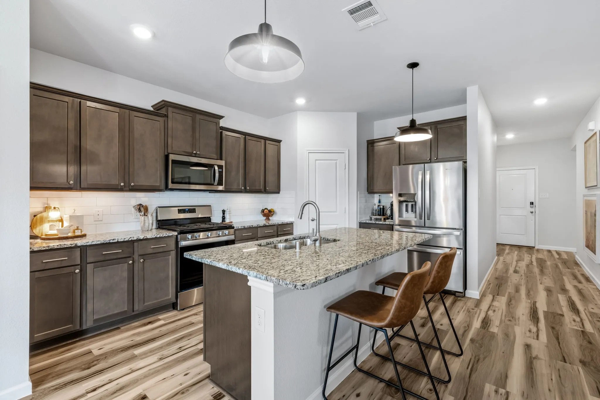 Single Family Residence For Rent in Collin County , 601 Rawhide Way, Princeton, Texas 75407, 4 Bedrooms, 2 Bathrooms, 2 Garage spaces, 1,794 Sqft, built in 2019, Preowned, Price $2,300, mls#21240882, Real Estate Agent in Princeton, Homes For Rent in Collin county, Homes For Rent in Princeton, Realtor in Princeton Texas, Real Estate Brokerage Independent Realty Texas, Luminita Cordes Realtor