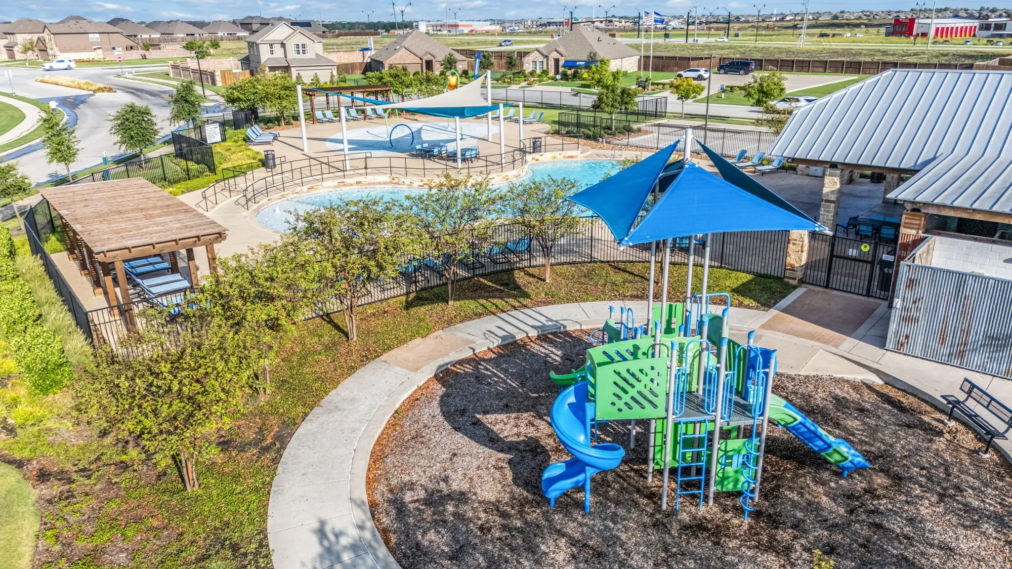 Single Family Residence For Rent in Collin County , 601 Rawhide Way, Princeton, Texas 75407, 4 Bedrooms, 2 Bathrooms, 2 Garage spaces, 1,794 Sqft, built in 2019, Preowned, Price $2,300, mls#21240882, Real Estate Agent in Princeton, Homes For Rent in Collin county, Homes For Rent in Princeton, Realtor in Princeton Texas, Real Estate Brokerage Independent Realty Texas, Luminita Cordes Realtor