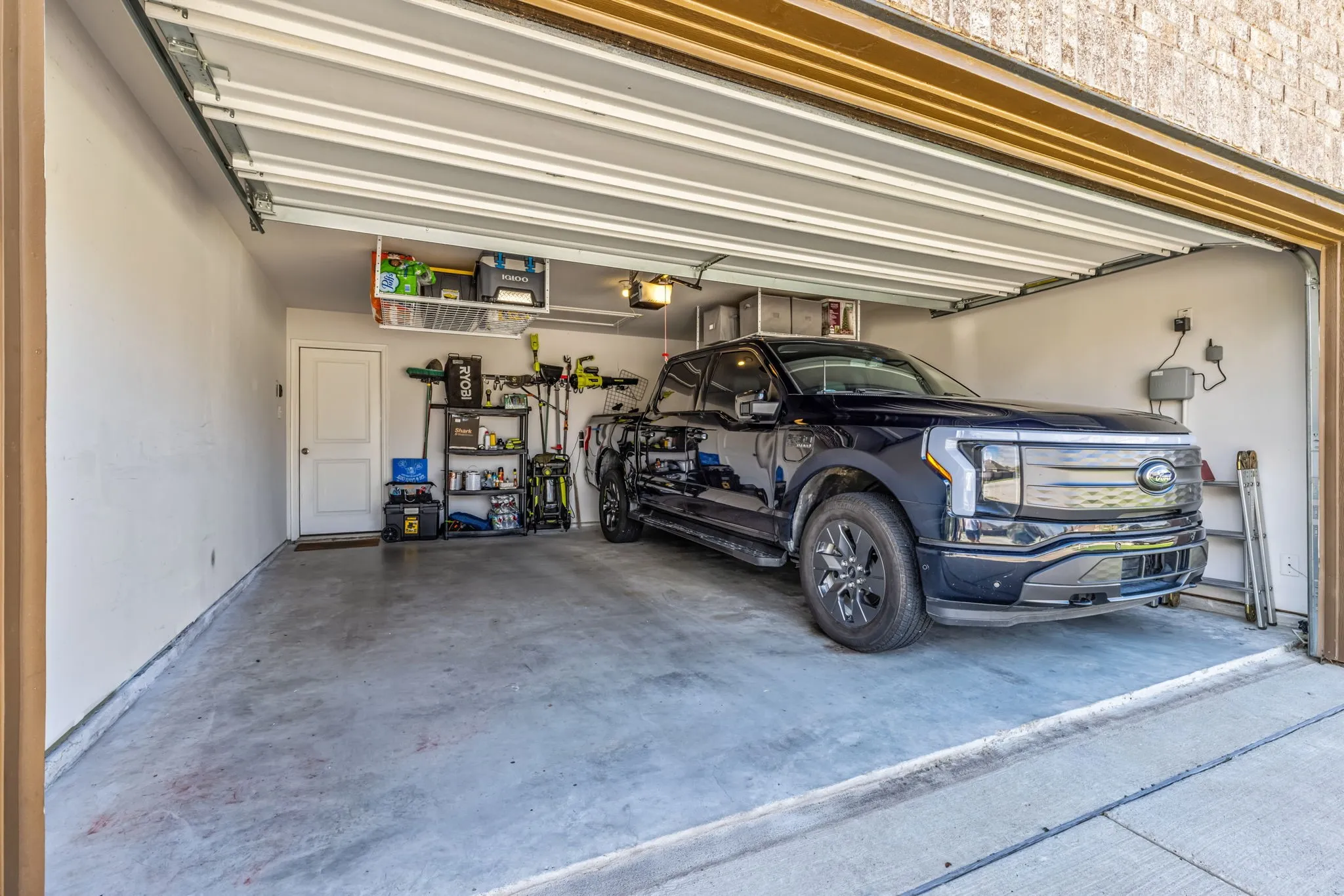 Single Family Residence For Rent in Collin County , 601 Rawhide Way, Princeton, Texas 75407, 4 Bedrooms, 2 Bathrooms, 2 Garage spaces, 1,794 Sqft, built in 2019, Preowned, Price $2,300, mls#21240882, Real Estate Agent in Princeton, Homes For Rent in Collin county, Homes For Rent in Princeton, Realtor in Princeton Texas, Real Estate Brokerage Independent Realty Texas, Luminita Cordes Realtor