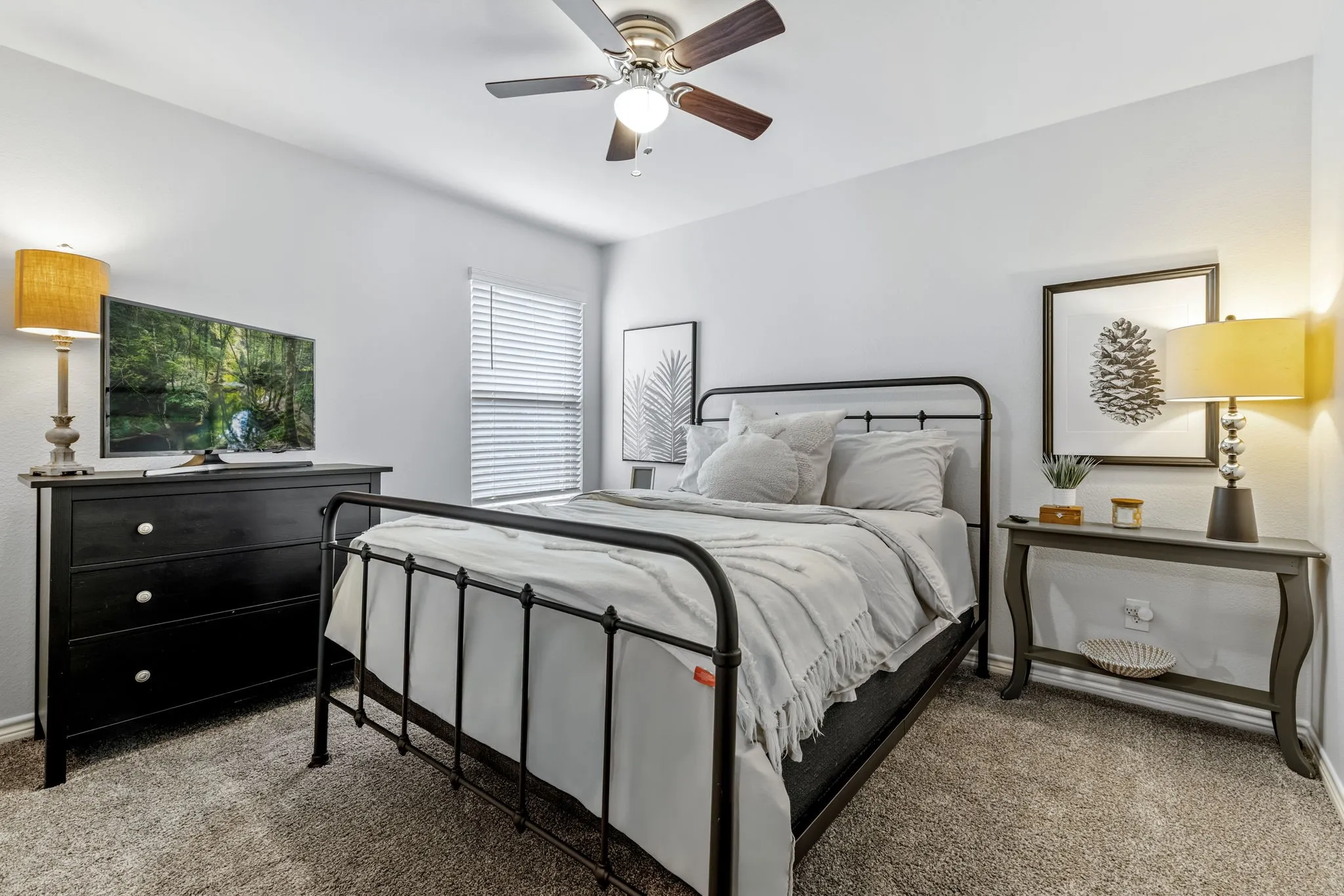 Single Family Residence For Rent in Collin County , 601 Rawhide Way, Princeton, Texas 75407, 4 Bedrooms, 2 Bathrooms, 2 Garage spaces, 1,794 Sqft, built in 2019, Preowned, Price $2,300, mls#21240882, Real Estate Agent in Princeton, Homes For Rent in Collin county, Homes For Rent in Princeton, Realtor in Princeton Texas, Real Estate Brokerage Independent Realty Texas, Luminita Cordes Realtor