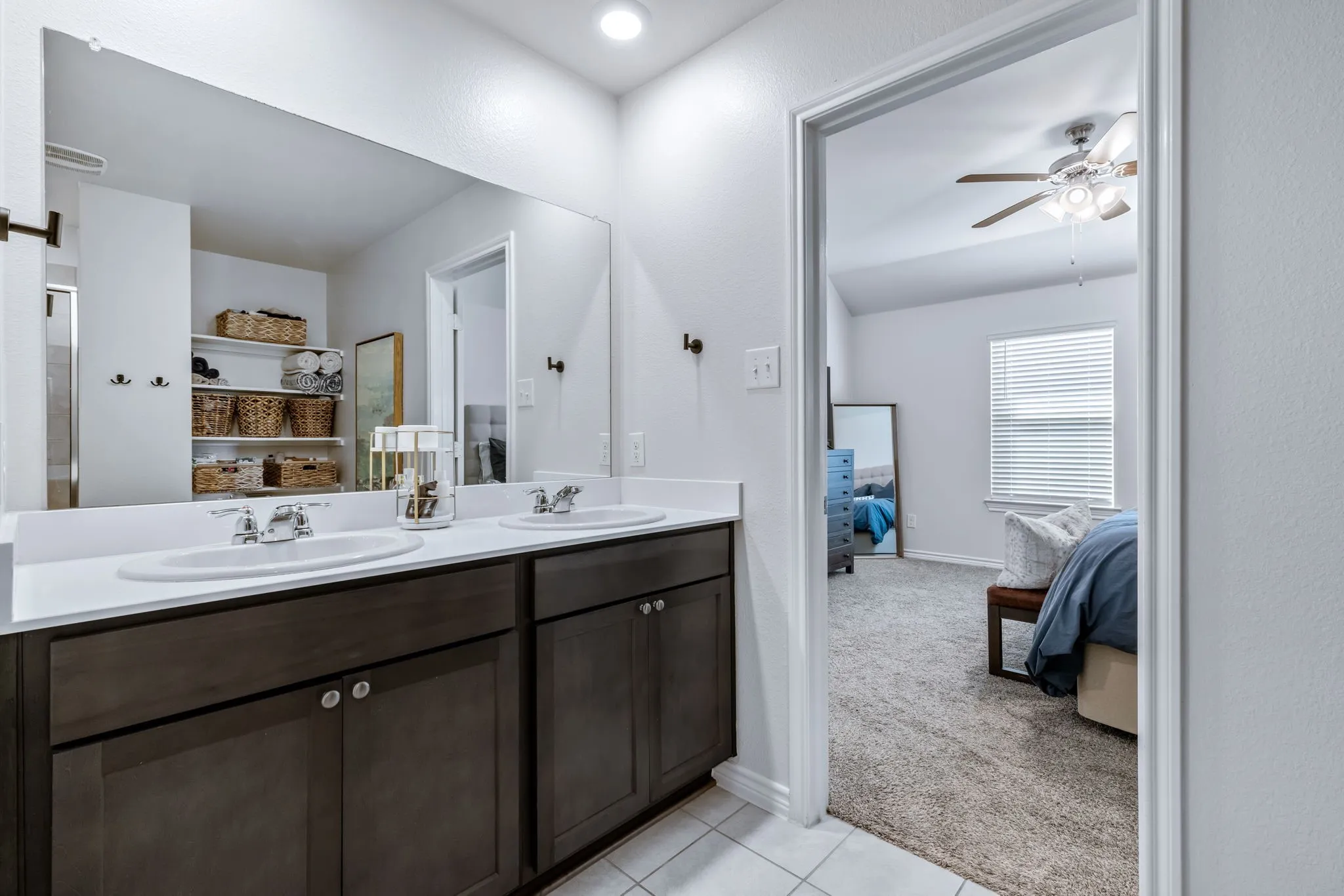 Single Family Residence For Rent in Collin County , 601 Rawhide Way, Princeton, Texas 75407, 4 Bedrooms, 2 Bathrooms, 2 Garage spaces, 1,794 Sqft, built in 2019, Preowned, Price $2,300, mls#21240882, Real Estate Agent in Princeton, Homes For Rent in Collin county, Homes For Rent in Princeton, Realtor in Princeton Texas, Real Estate Brokerage Independent Realty Texas, Luminita Cordes Realtor