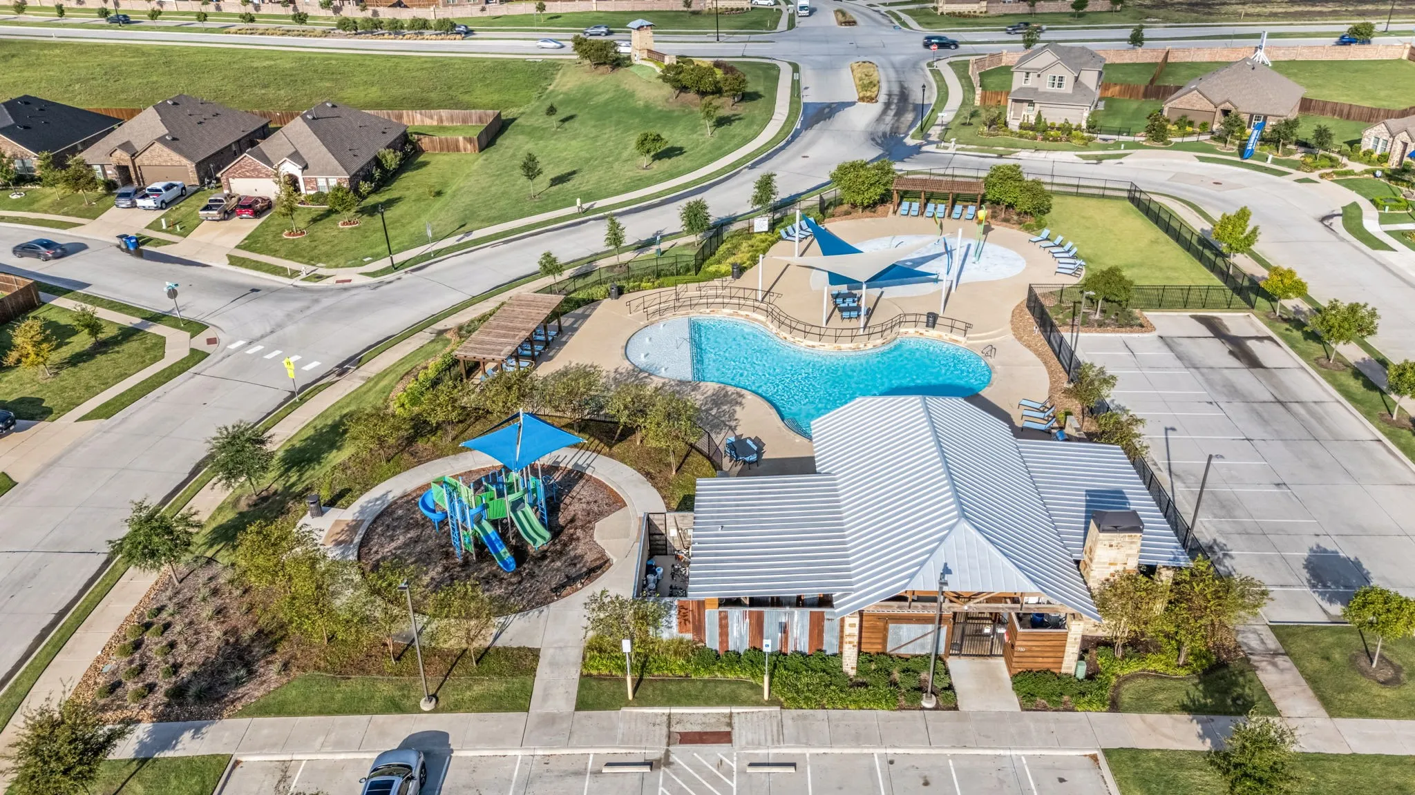 Single Family Residence For Rent in Collin County , 601 Rawhide Way, Princeton, Texas 75407, 4 Bedrooms, 2 Bathrooms, 2 Garage spaces, 1,794 Sqft, built in 2019, Preowned, Price $2,300, mls#21240882, Real Estate Agent in Princeton, Homes For Rent in Collin county, Homes For Rent in Princeton, Realtor in Princeton Texas, Real Estate Brokerage Independent Realty Texas, Luminita Cordes Realtor