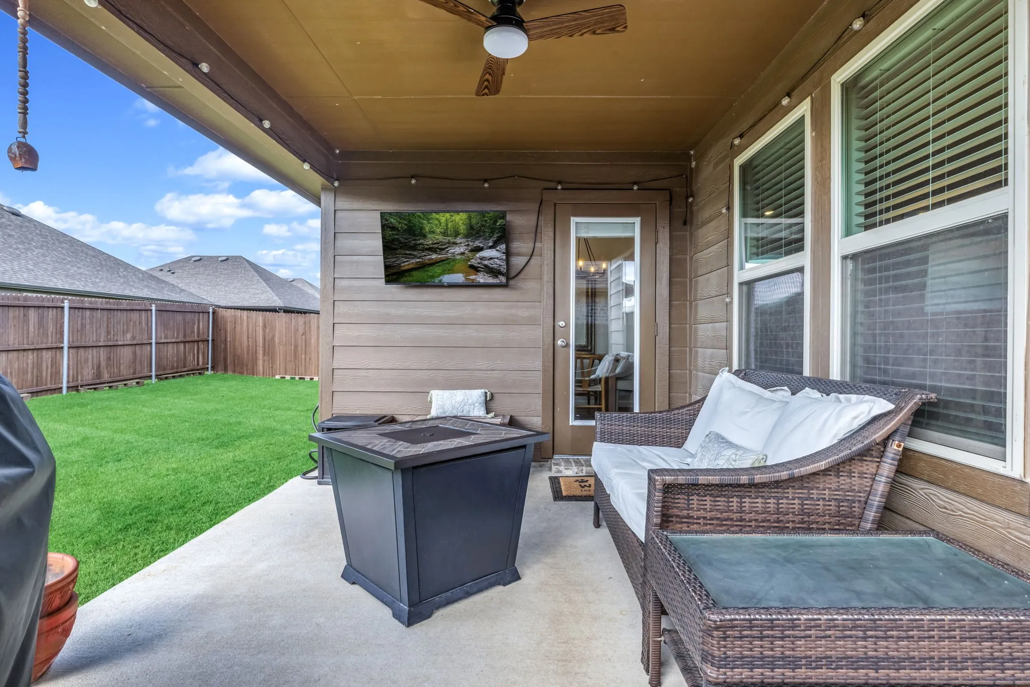 Single Family Residence For Rent in Collin County , 601 Rawhide Way, Princeton, Texas 75407, 4 Bedrooms, 2 Bathrooms, 2 Garage spaces, 1,794 Sqft, built in 2019, Preowned, Price $2,300, mls#21240882, Real Estate Agent in Princeton, Homes For Rent in Collin county, Homes For Rent in Princeton, Realtor in Princeton Texas, Real Estate Brokerage Independent Realty Texas, Luminita Cordes Realtor
