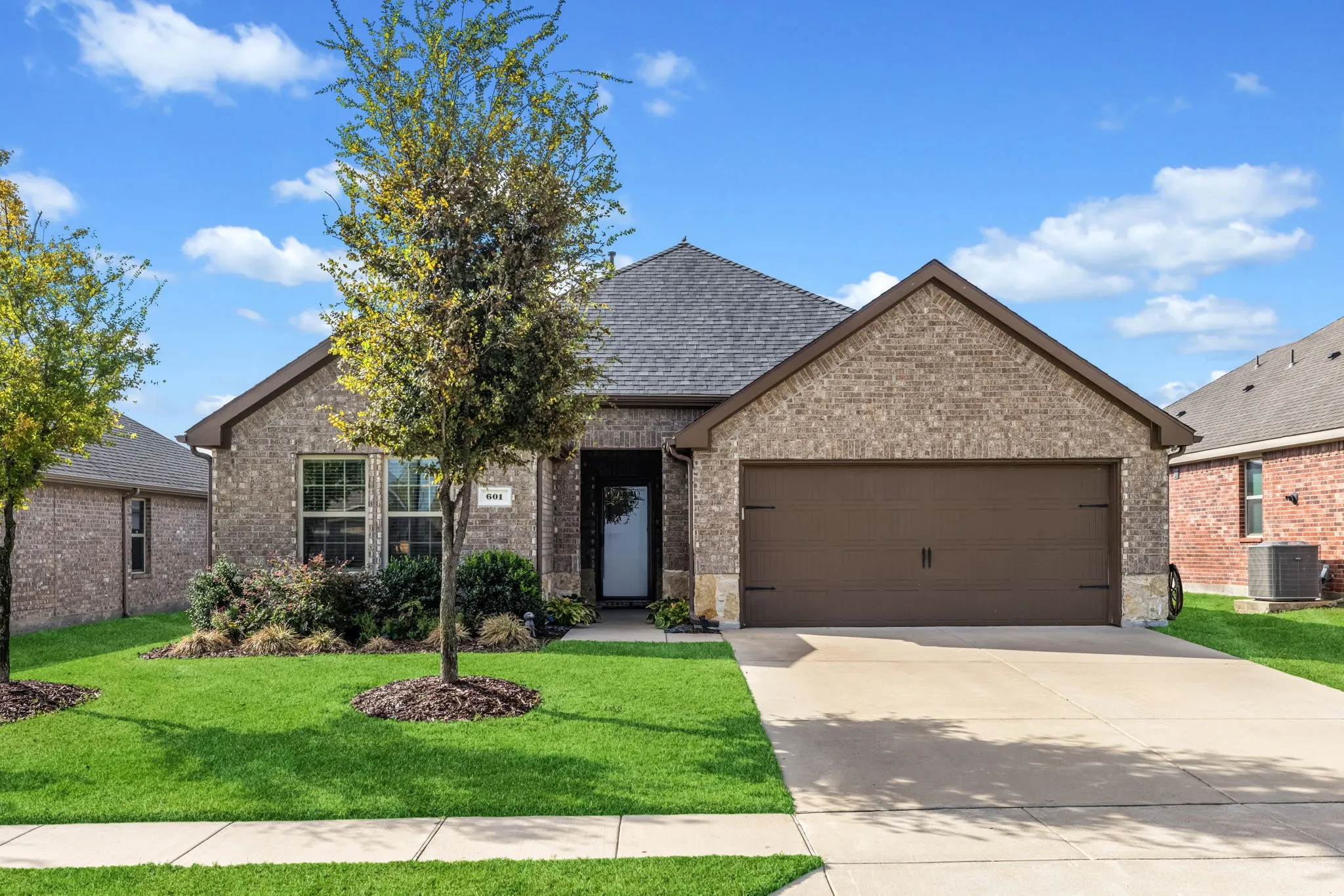 Single Family Residence For Rent in Collin County , 601 Rawhide Way, Princeton, Texas 75407, 4 Bedrooms, 2 Bathrooms, 2 Garage spaces, 1,794 Sqft, built in 2019, Preowned, Price $2,300, mls#21240882, Real Estate Agent in Princeton, Homes For Rent in Collin county, Homes For Rent in Princeton, Realtor in Princeton Texas, Real Estate Brokerage Independent Realty Texas, Luminita Cordes Realtor