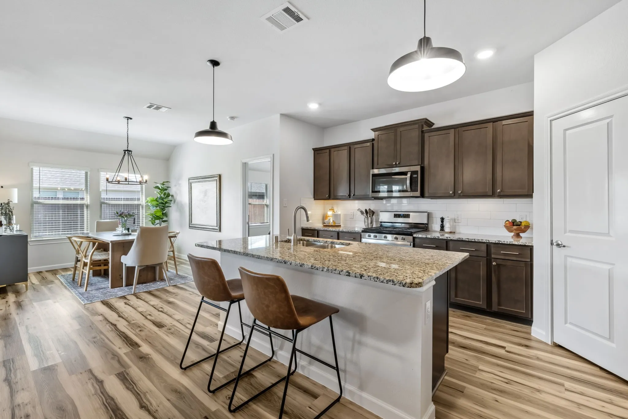 Single Family Residence For Rent in Collin County , 601 Rawhide Way, Princeton, Texas 75407, 4 Bedrooms, 2 Bathrooms, 2 Garage spaces, 1,794 Sqft, built in 2019, Preowned, Price $2,300, mls#21240882, Real Estate Agent in Princeton, Homes For Rent in Collin county, Homes For Rent in Princeton, Realtor in Princeton Texas, Real Estate Brokerage Independent Realty Texas, Luminita Cordes Realtor