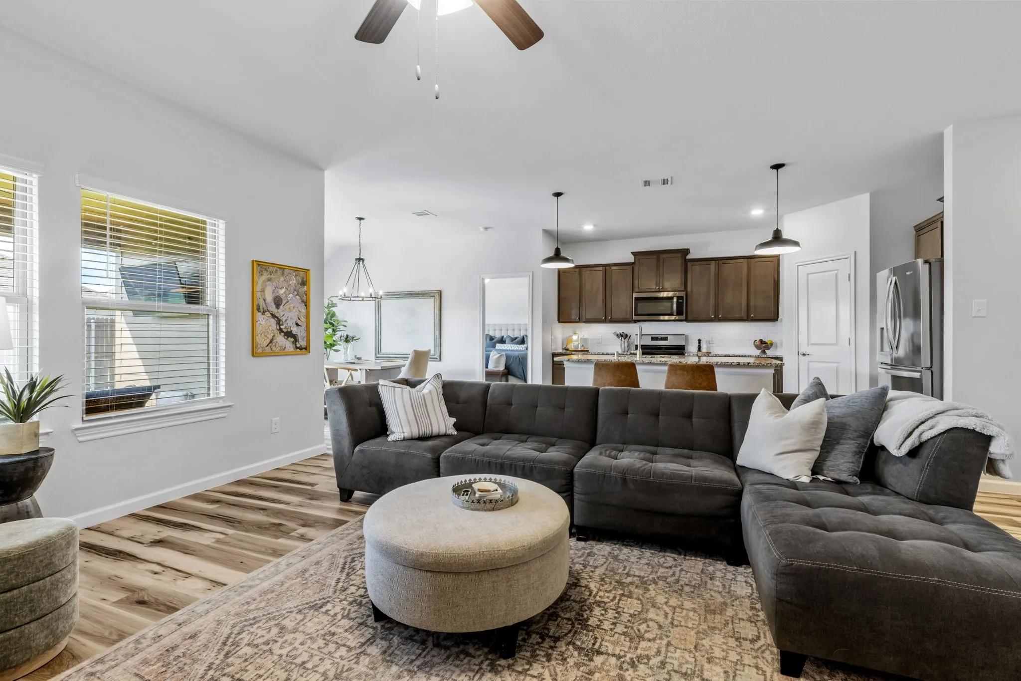Single Family Residence For Rent in Collin County , 601 Rawhide Way, Princeton, Texas 75407, 4 Bedrooms, 2 Bathrooms, 2 Garage spaces, 1,794 Sqft, built in 2019, Preowned, Price $2,300, mls#21240882, Real Estate Agent in Princeton, Homes For Rent in Collin county, Homes For Rent in Princeton, Realtor in Princeton Texas, Real Estate Brokerage Independent Realty Texas, Luminita Cordes Realtor