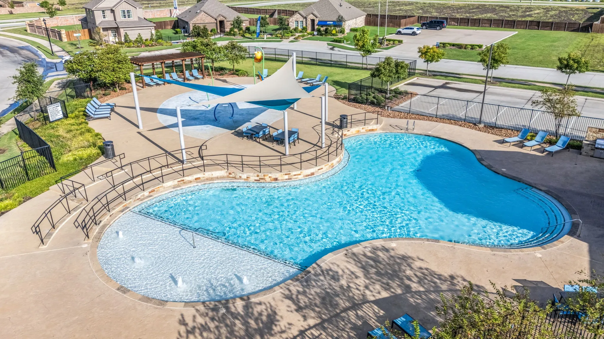 Single Family Residence For Rent in Collin County , 601 Rawhide Way, Princeton, Texas 75407, 4 Bedrooms, 2 Bathrooms, 2 Garage spaces, 1,794 Sqft, built in 2019, Preowned, Price $2,300, mls#21240882, Real Estate Agent in Princeton, Homes For Rent in Collin county, Homes For Rent in Princeton, Realtor in Princeton Texas, Real Estate Brokerage Independent Realty Texas, Luminita Cordes Realtor