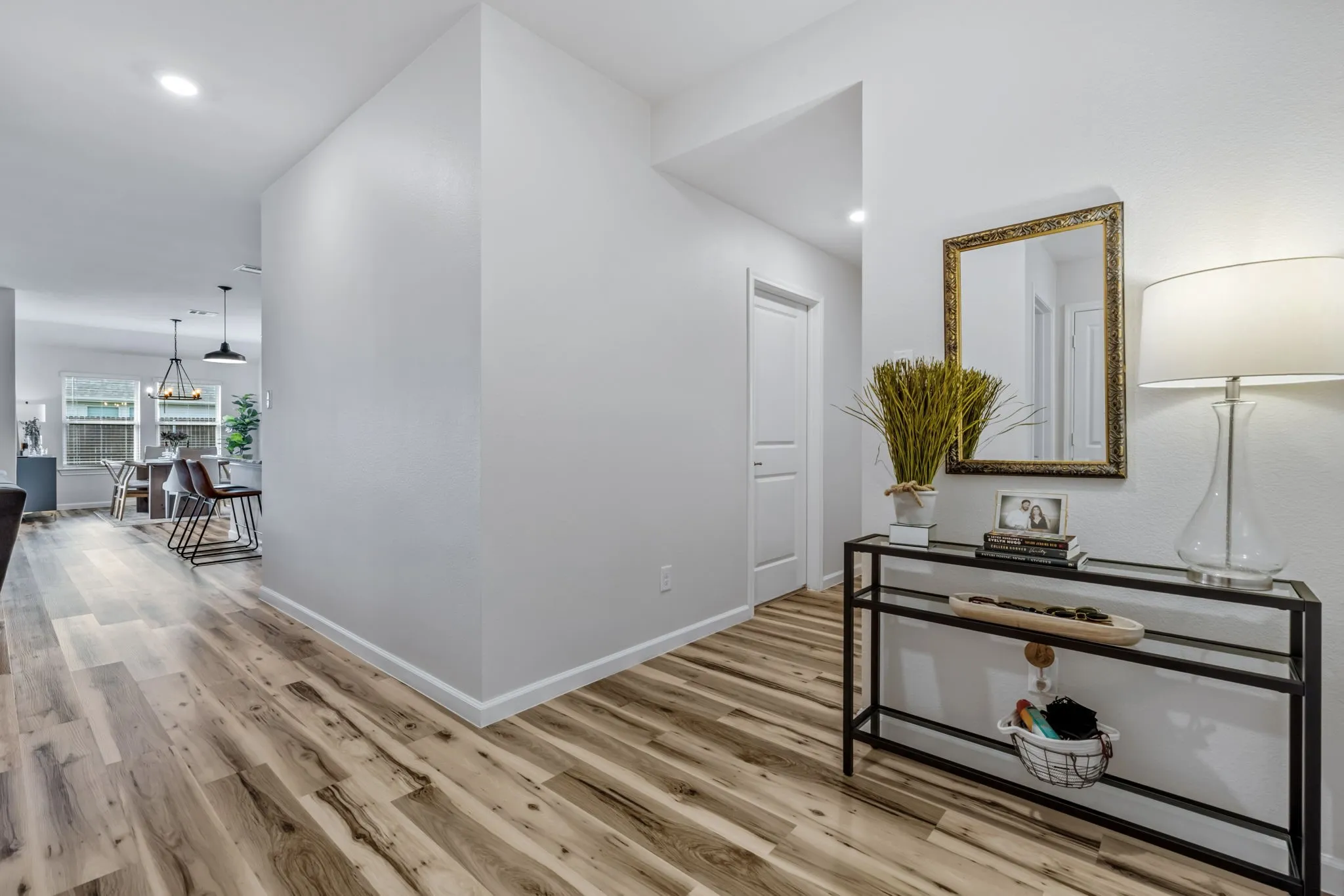Single Family Residence For Rent in Collin County , 601 Rawhide Way, Princeton, Texas 75407, 4 Bedrooms, 2 Bathrooms, 2 Garage spaces, 1,794 Sqft, built in 2019, Preowned, Price $2,300, mls#21240882, Real Estate Agent in Princeton, Homes For Rent in Collin county, Homes For Rent in Princeton, Realtor in Princeton Texas, Real Estate Brokerage Independent Realty Texas, Luminita Cordes Realtor