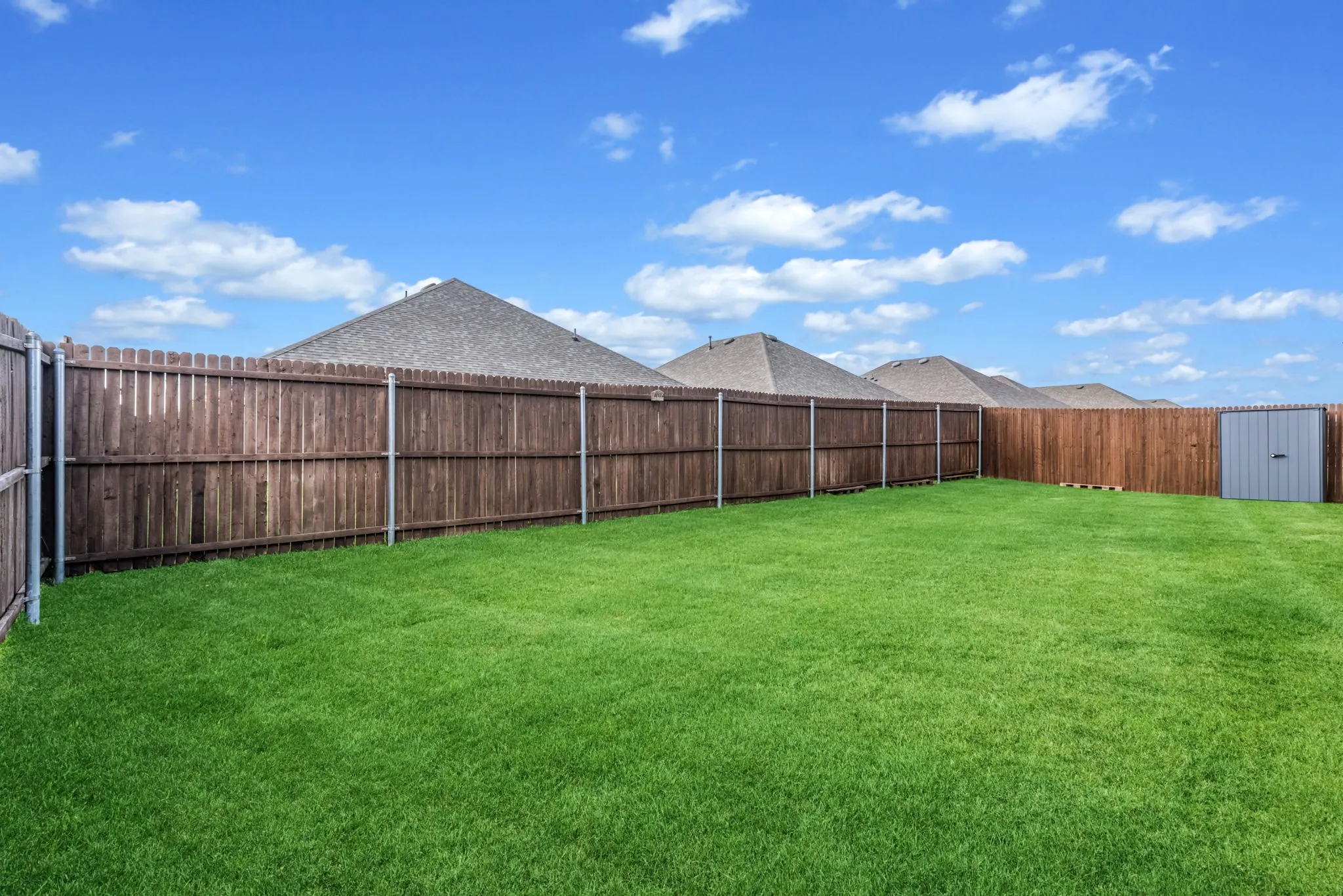 Single Family Residence For Rent in Collin County , 601 Rawhide Way, Princeton, Texas 75407, 4 Bedrooms, 2 Bathrooms, 2 Garage spaces, 1,794 Sqft, built in 2019, Preowned, Price $2,300, mls#21240882, Real Estate Agent in Princeton, Homes For Rent in Collin county, Homes For Rent in Princeton, Realtor in Princeton Texas, Real Estate Brokerage Independent Realty Texas, Luminita Cordes Realtor