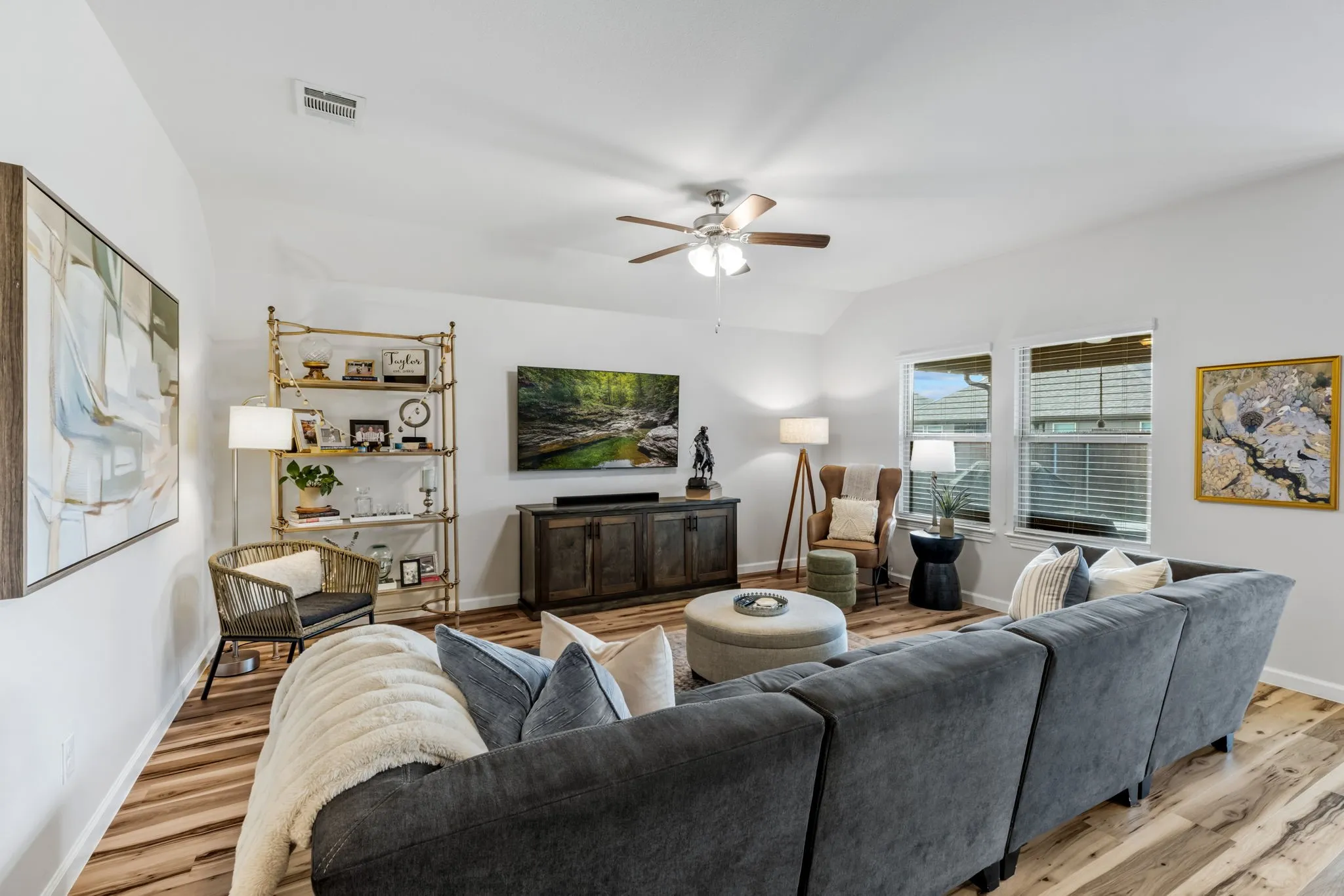 Single Family Residence For Rent in Collin County , 601 Rawhide Way, Princeton, Texas 75407, 4 Bedrooms, 2 Bathrooms, 2 Garage spaces, 1,794 Sqft, built in 2019, Preowned, Price $2,300, mls#21240882, Real Estate Agent in Princeton, Homes For Rent in Collin county, Homes For Rent in Princeton, Realtor in Princeton Texas, Real Estate Brokerage Independent Realty Texas, Luminita Cordes Realtor