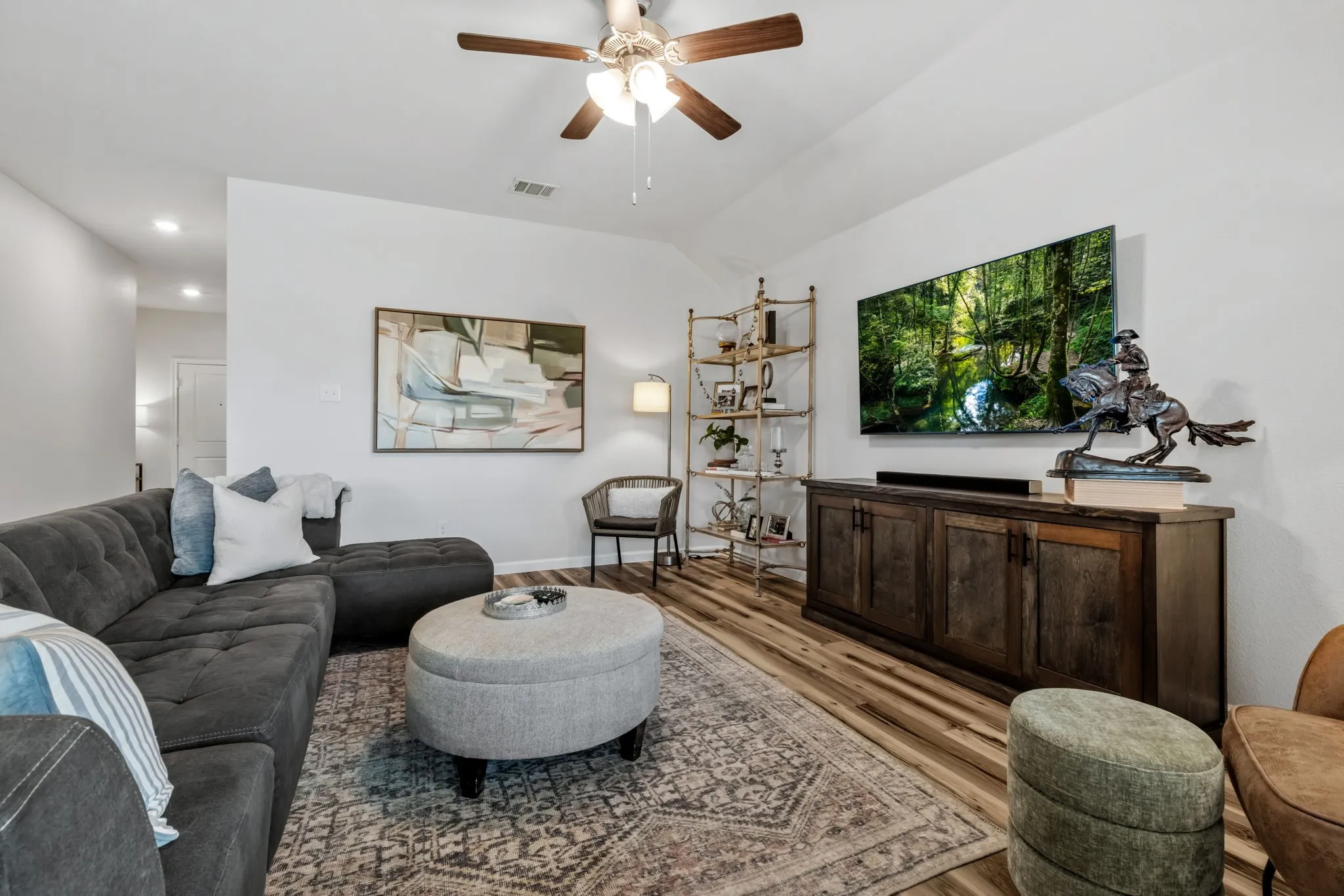 Single Family Residence For Rent in Collin County , 601 Rawhide Way, Princeton, Texas 75407, 4 Bedrooms, 2 Bathrooms, 2 Garage spaces, 1,794 Sqft, built in 2019, Preowned, Price $2,300, mls#21240882, Real Estate Agent in Princeton, Homes For Rent in Collin county, Homes For Rent in Princeton, Realtor in Princeton Texas, Real Estate Brokerage Independent Realty Texas, Luminita Cordes Realtor