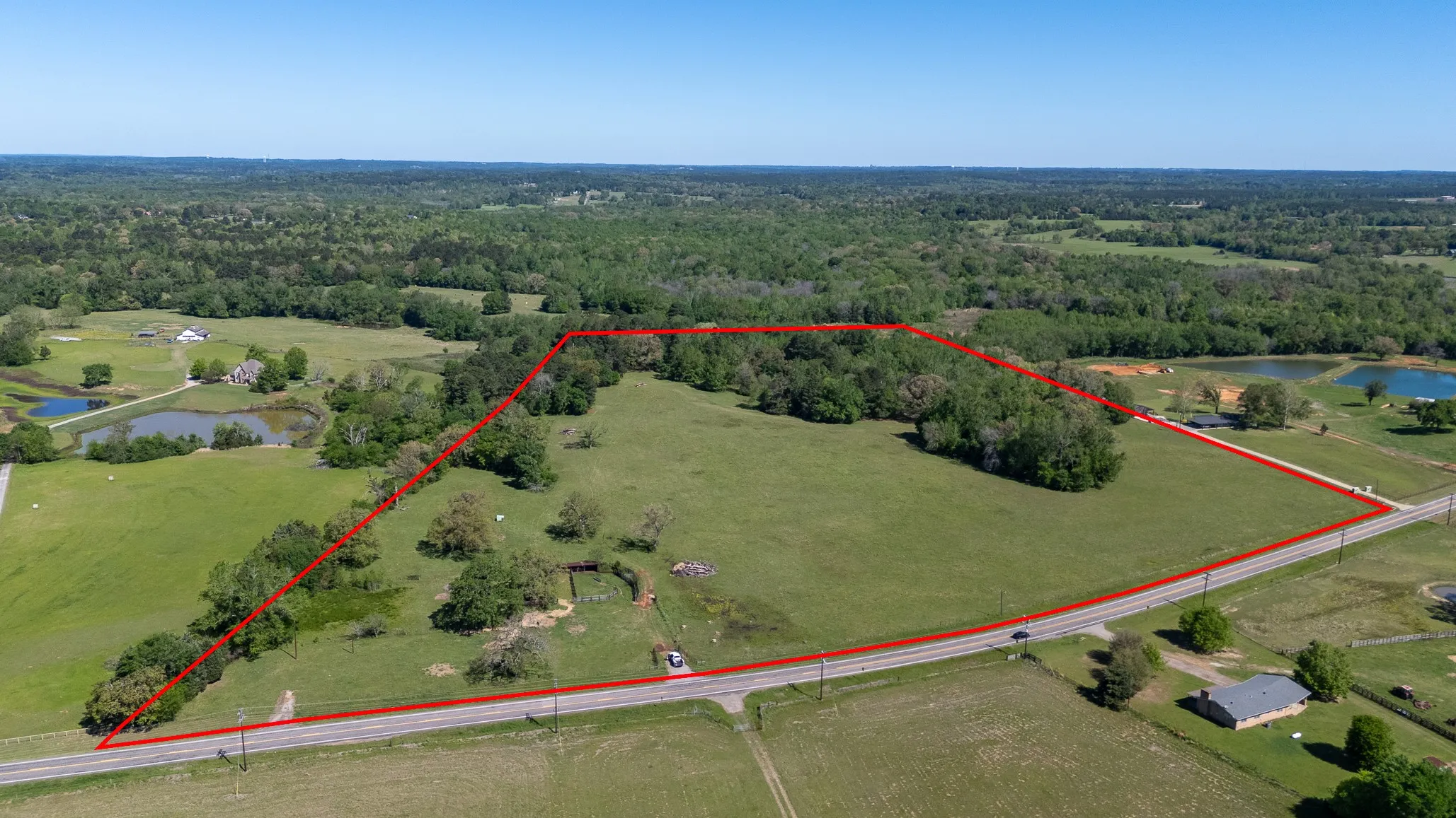 Ranch For Sale in Smith County , 5973 Fm 344 E, Tyler, Texas 75703, 0, 0, Garage spaces, 0 Sqft, built in 0, Price $900,000, mls#21238654, Real Estate Agent in Tyler, Homes For Sale in Smith county, Homes For Sale in Tyler, Realtor in Tyler Texas, Real Estate Brokerage Independent Realty Texas, Luminita Cordes Realtor