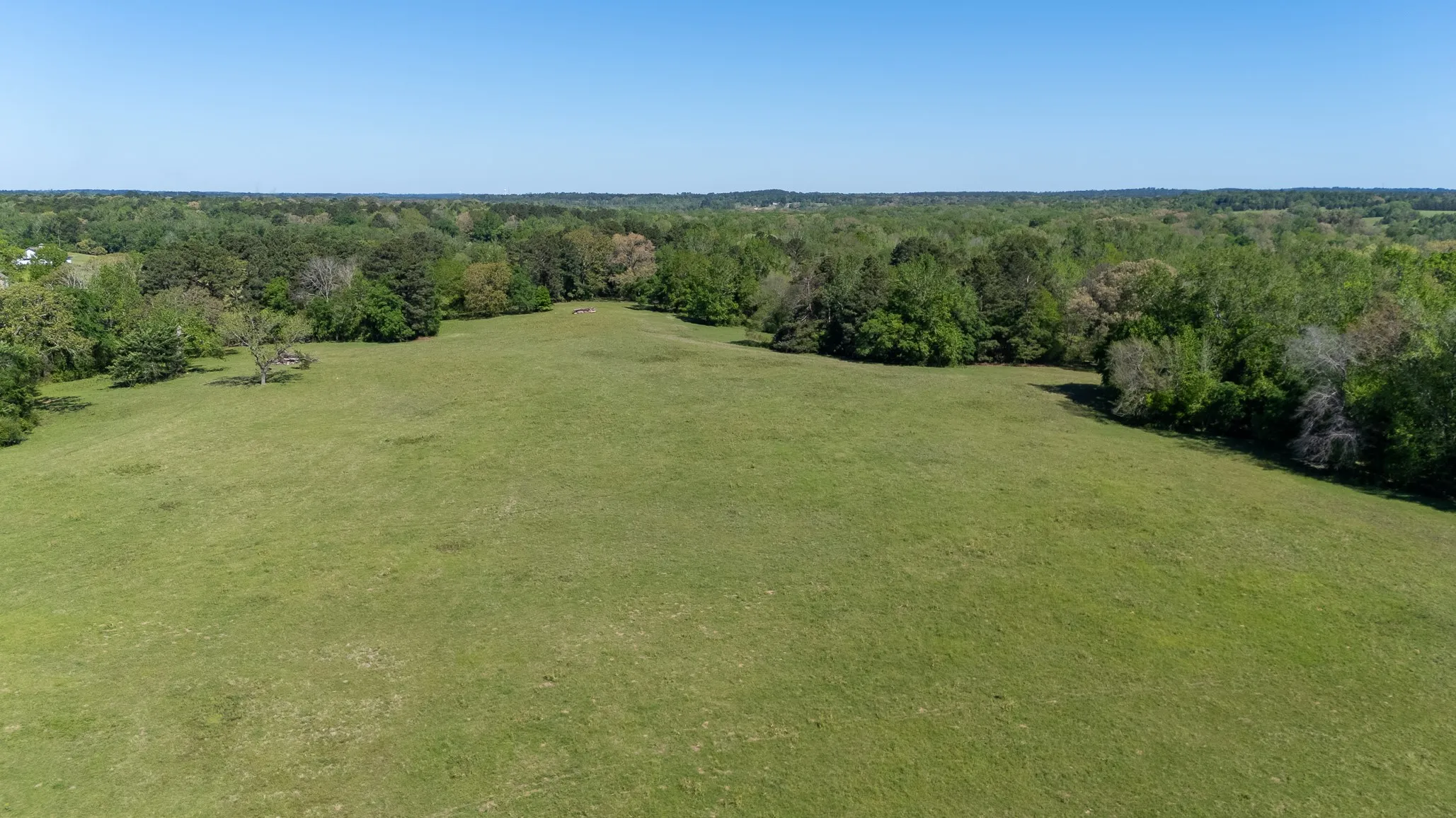 Ranch For Sale in Smith County , 5973 Fm 344 E, Tyler, Texas 75703, 0, 0, Garage spaces, 0 Sqft, built in 0, Price $900,000, mls#21238654, Real Estate Agent in Tyler, Homes For Sale in Smith county, Homes For Sale in Tyler, Realtor in Tyler Texas, Real Estate Brokerage Independent Realty Texas, Luminita Cordes Realtor
