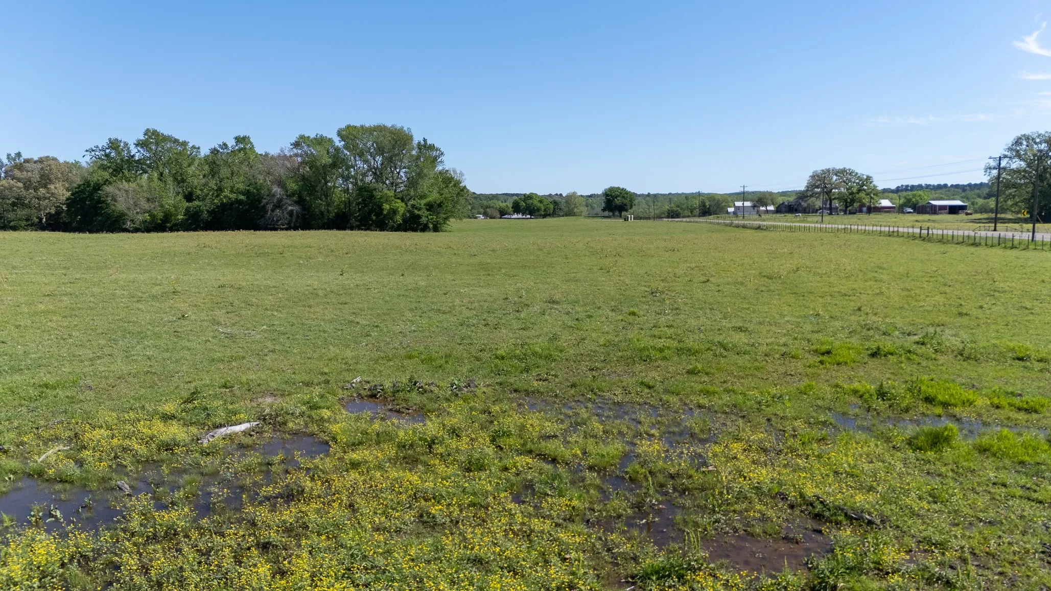 Ranch For Sale in Smith County , 5973 Fm 344 E, Tyler, Texas 75703, 0, 0, Garage spaces, 0 Sqft, built in 0, Price $900,000, mls#21238654, Real Estate Agent in Tyler, Homes For Sale in Smith county, Homes For Sale in Tyler, Realtor in Tyler Texas, Real Estate Brokerage Independent Realty Texas, Luminita Cordes Realtor
