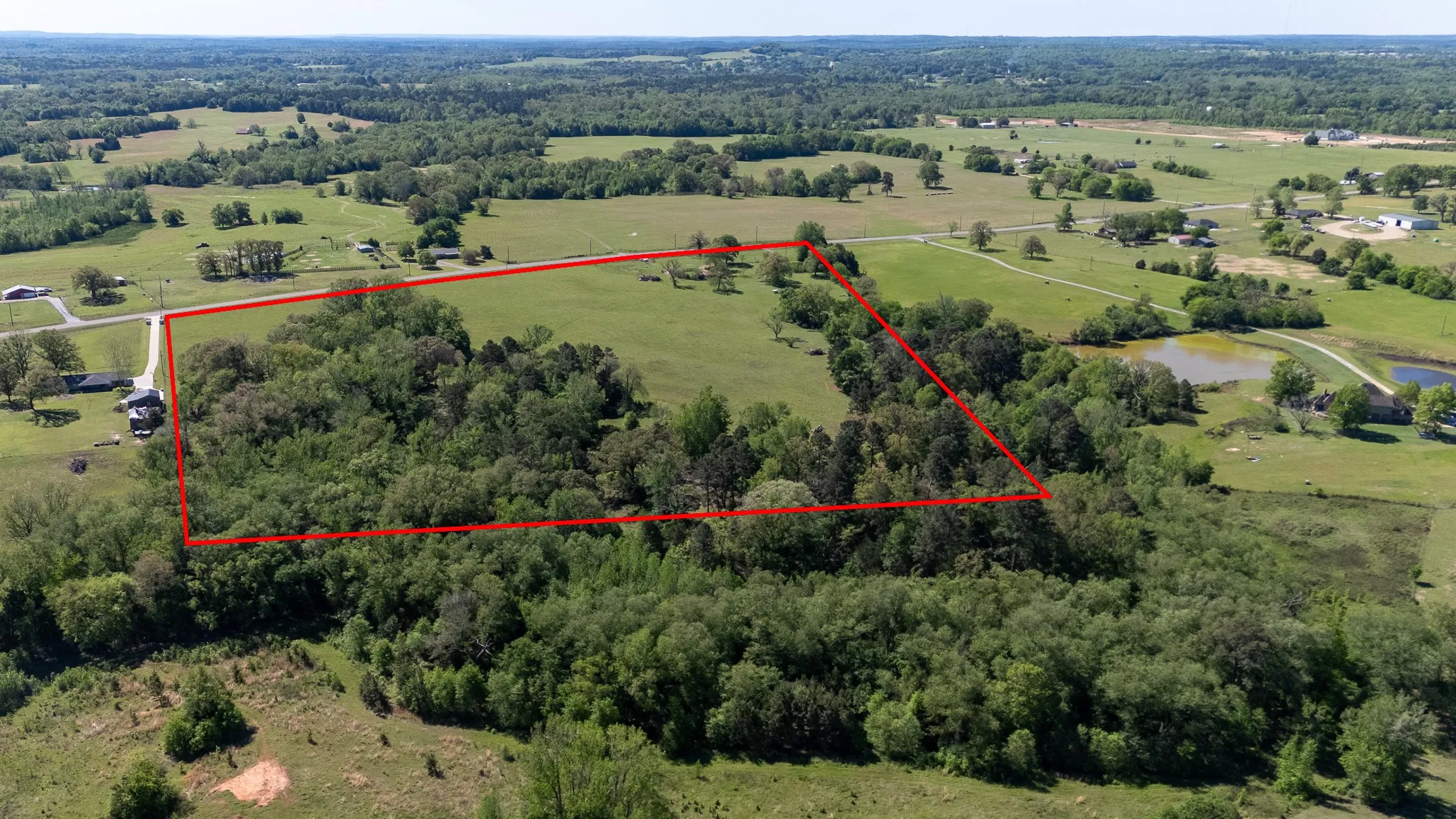 Ranch For Sale in Smith County , 5973 Fm 344 E, Tyler, Texas 75703, 0, 0, Garage spaces, 0 Sqft, built in 0, Price $900,000, mls#21238654, Real Estate Agent in Tyler, Homes For Sale in Smith county, Homes For Sale in Tyler, Realtor in Tyler Texas, Real Estate Brokerage Independent Realty Texas, Luminita Cordes Realtor