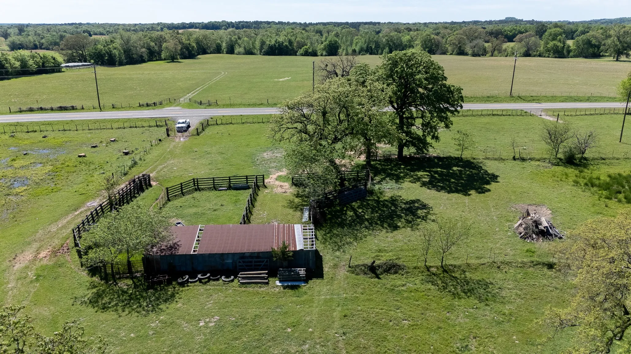 Ranch For Sale in Smith County , 5973 Fm 344 E, Tyler, Texas 75703, 0, 0, Garage spaces, 0 Sqft, built in 0, Price $900,000, mls#21238654, Real Estate Agent in Tyler, Homes For Sale in Smith county, Homes For Sale in Tyler, Realtor in Tyler Texas, Real Estate Brokerage Independent Realty Texas, Luminita Cordes Realtor