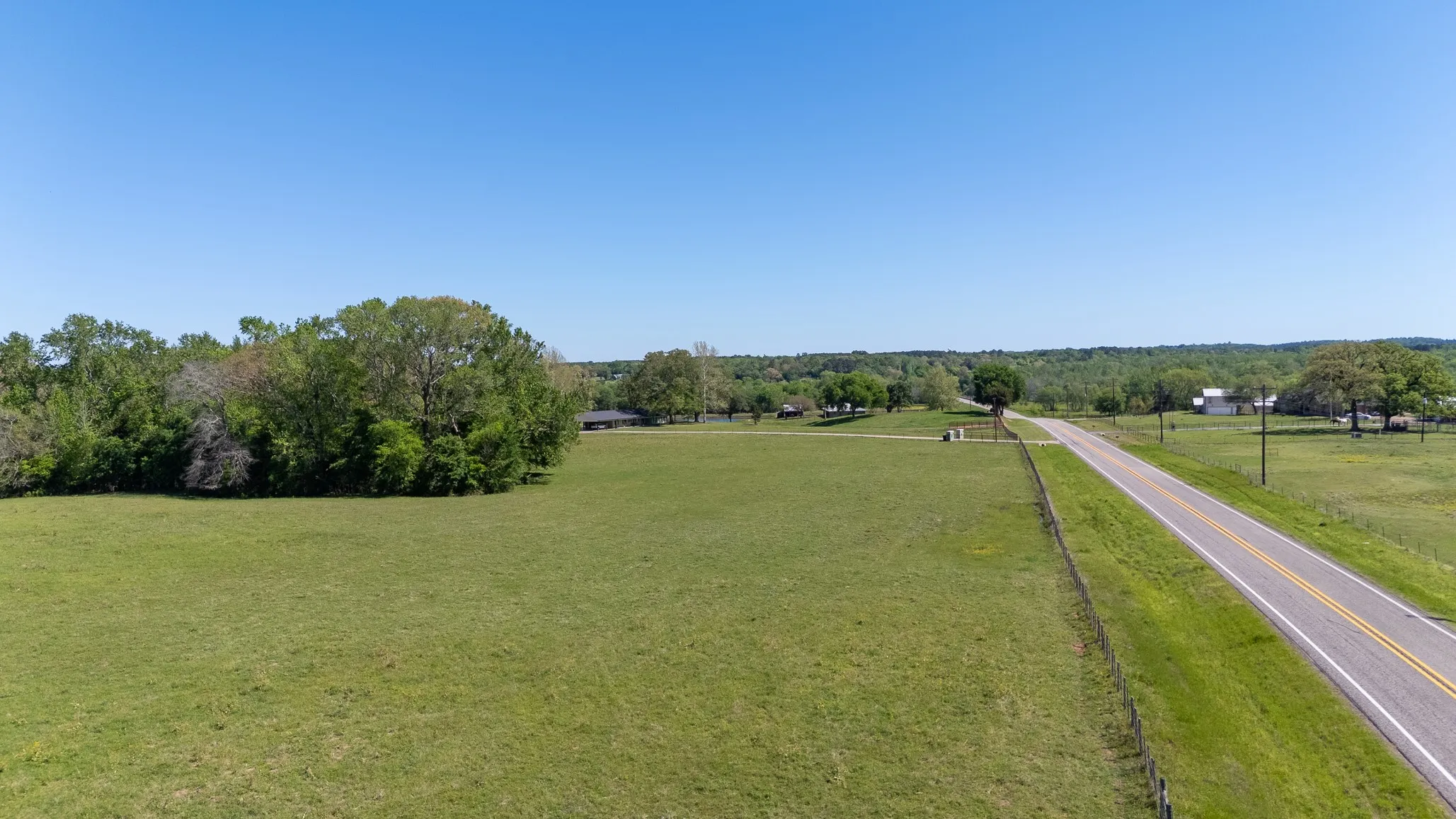 Ranch For Sale in Smith County , 5973 Fm 344 E, Tyler, Texas 75703, 0, 0, Garage spaces, 0 Sqft, built in 0, Price $900,000, mls#21238654, Real Estate Agent in Tyler, Homes For Sale in Smith county, Homes For Sale in Tyler, Realtor in Tyler Texas, Real Estate Brokerage Independent Realty Texas, Luminita Cordes Realtor