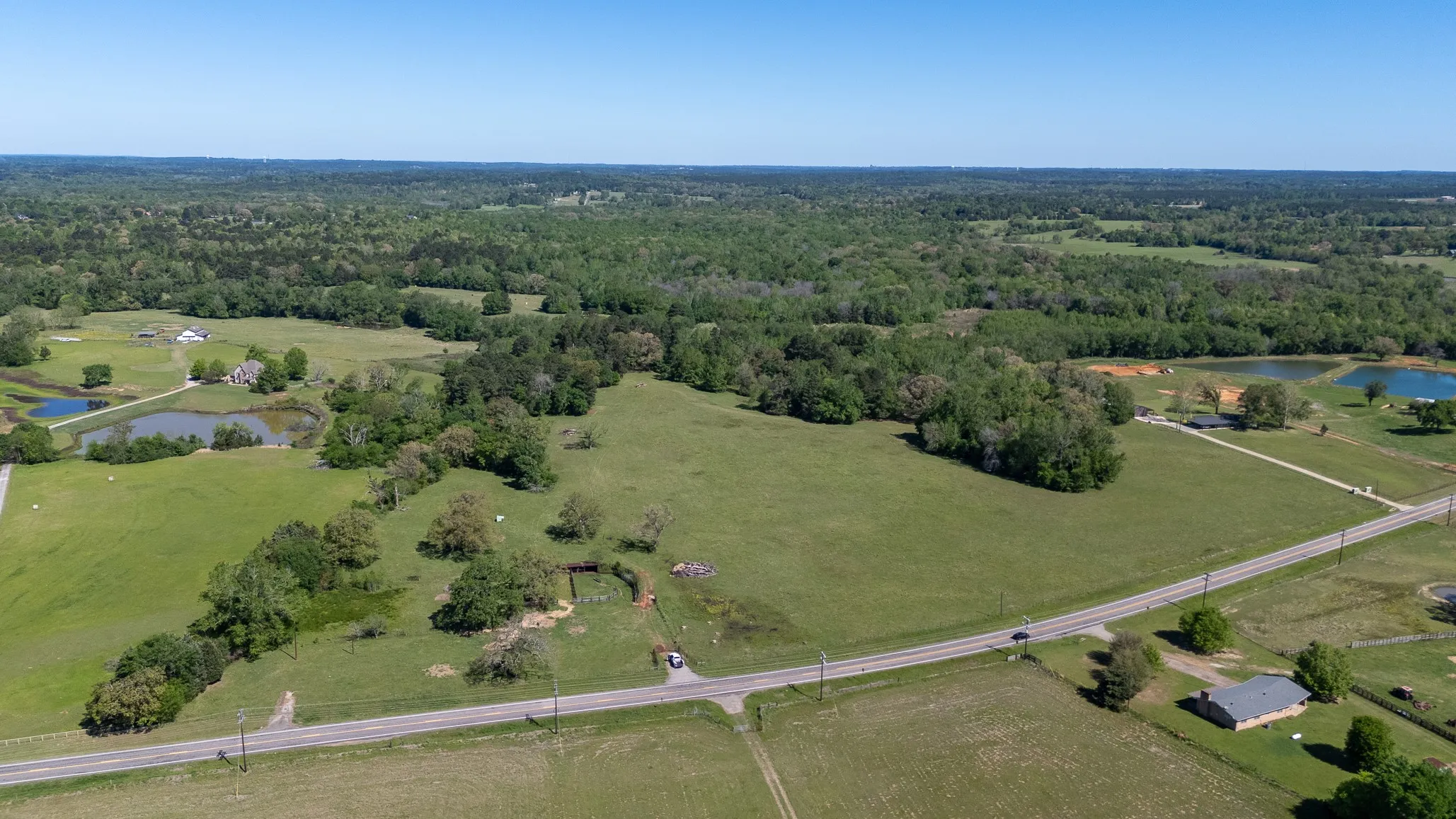 Ranch For Sale in Smith County , 5973 Fm 344 E, Tyler, Texas 75703, 0, 0, Garage spaces, 0 Sqft, built in 0, Price $900,000, mls#21238654, Real Estate Agent in Tyler, Homes For Sale in Smith county, Homes For Sale in Tyler, Realtor in Tyler Texas, Real Estate Brokerage Independent Realty Texas, Luminita Cordes Realtor