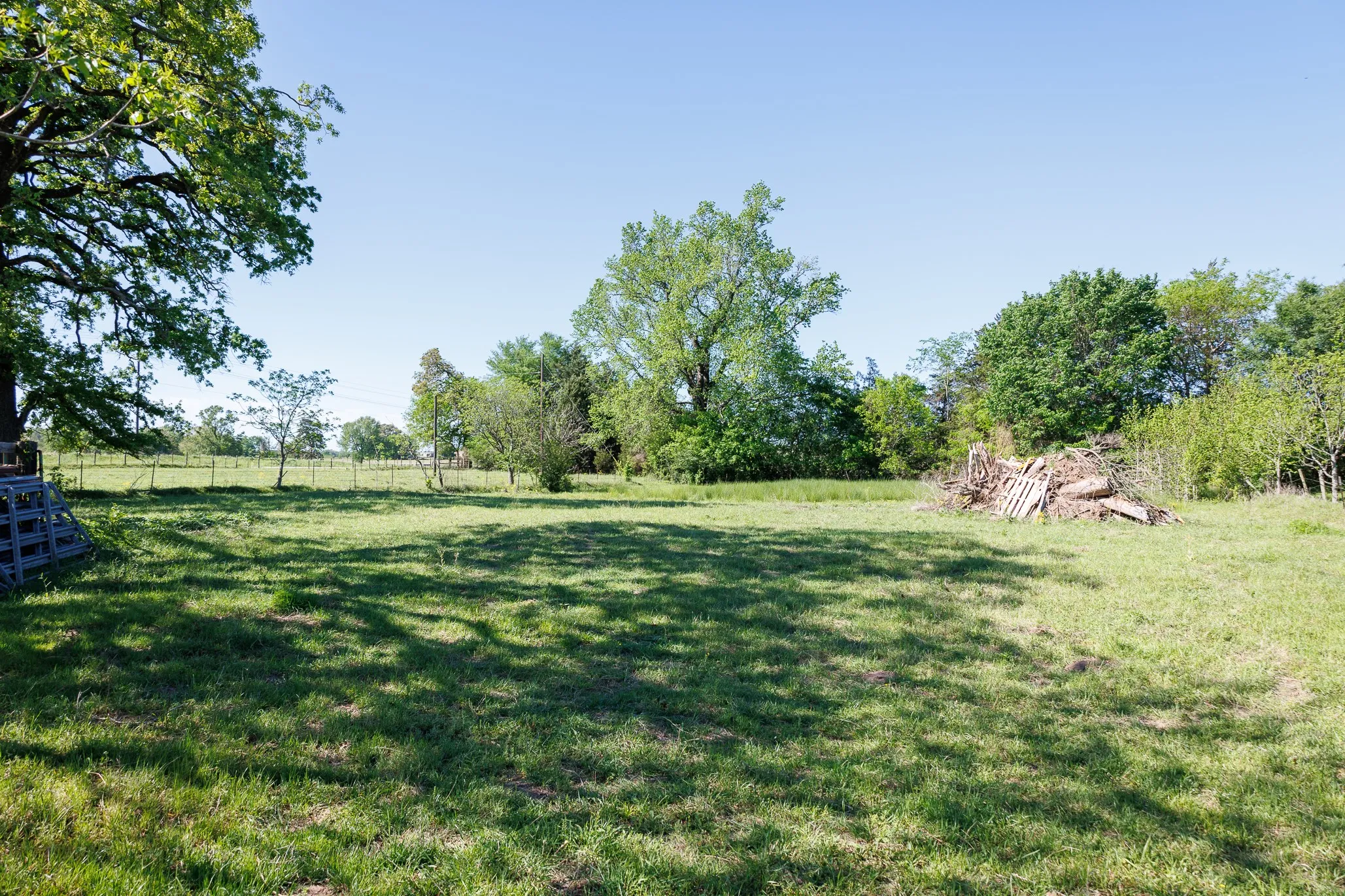 Ranch For Sale in Smith County , 5973 Fm 344 E, Tyler, Texas 75703, 0, 0, Garage spaces, 0 Sqft, built in 0, Price $900,000, mls#21238654, Real Estate Agent in Tyler, Homes For Sale in Smith county, Homes For Sale in Tyler, Realtor in Tyler Texas, Real Estate Brokerage Independent Realty Texas, Luminita Cordes Realtor
