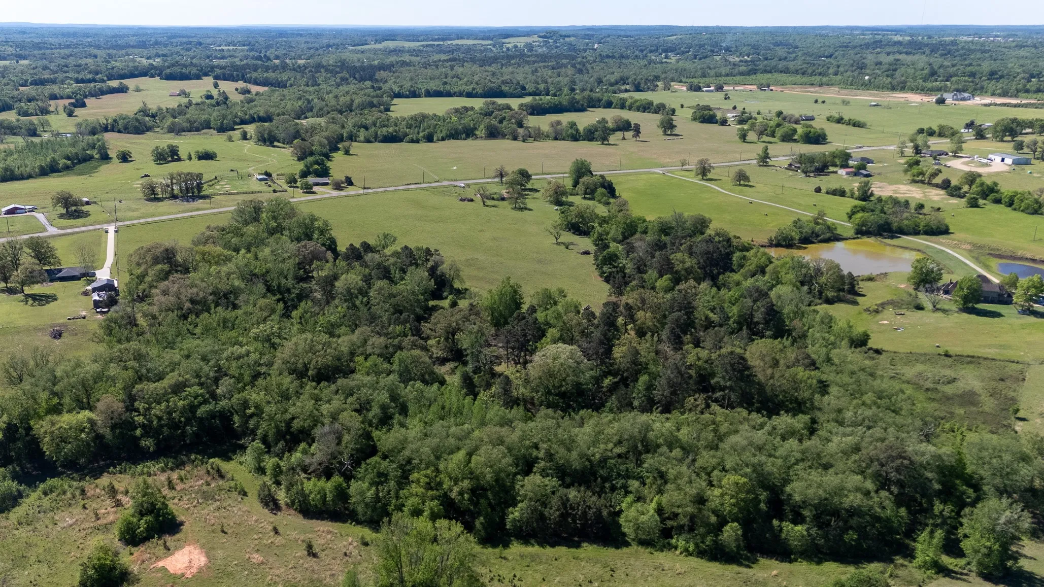 Ranch For Sale in Smith County , 5973 Fm 344 E, Tyler, Texas 75703, 0, 0, Garage spaces, 0 Sqft, built in 0, Price $900,000, mls#21238654, Real Estate Agent in Tyler, Homes For Sale in Smith county, Homes For Sale in Tyler, Realtor in Tyler Texas, Real Estate Brokerage Independent Realty Texas, Luminita Cordes Realtor