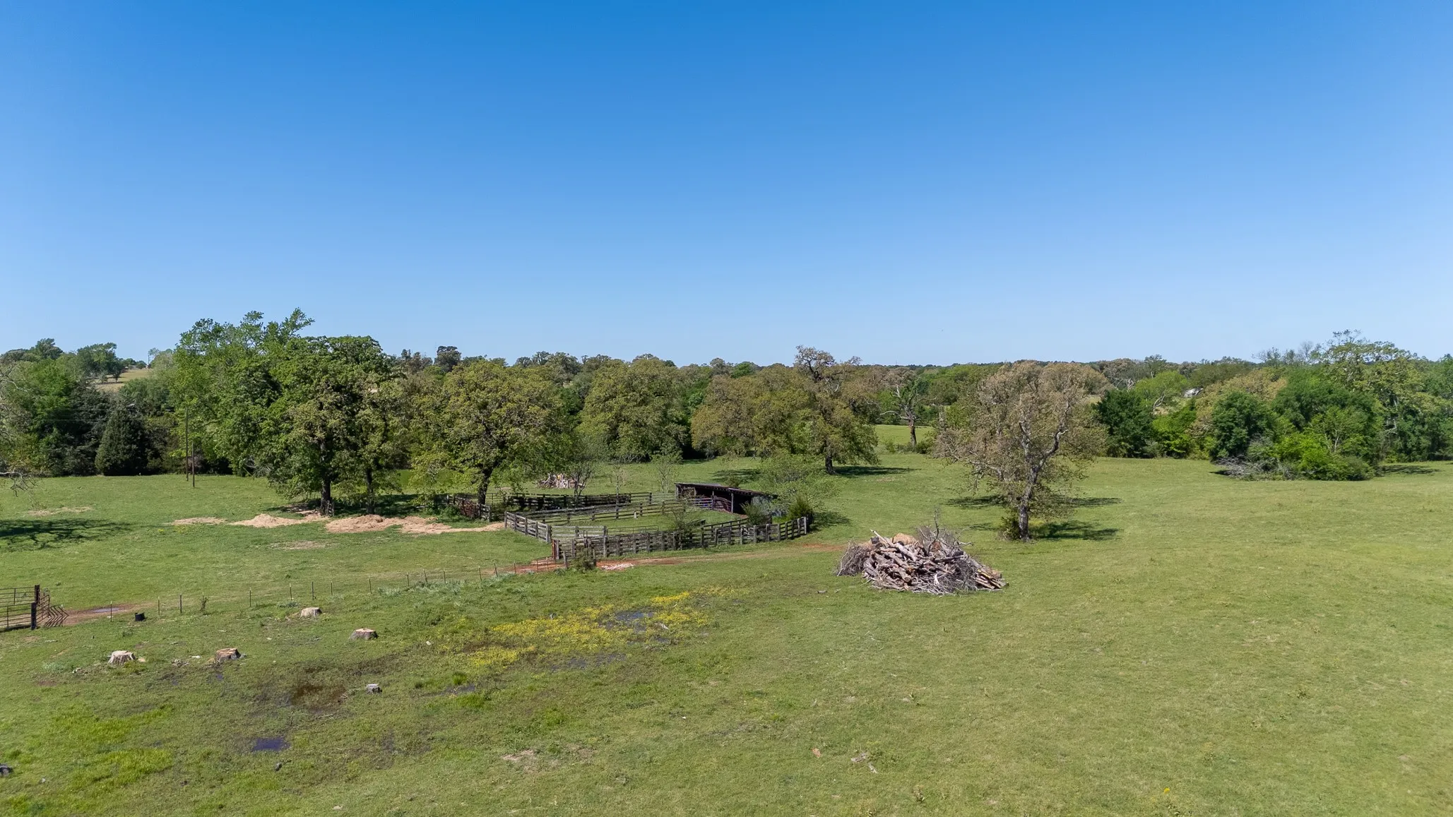 Ranch For Sale in Smith County , 5973 Fm 344 E, Tyler, Texas 75703, 0, 0, Garage spaces, 0 Sqft, built in 0, Price $900,000, mls#21238654, Real Estate Agent in Tyler, Homes For Sale in Smith county, Homes For Sale in Tyler, Realtor in Tyler Texas, Real Estate Brokerage Independent Realty Texas, Luminita Cordes Realtor