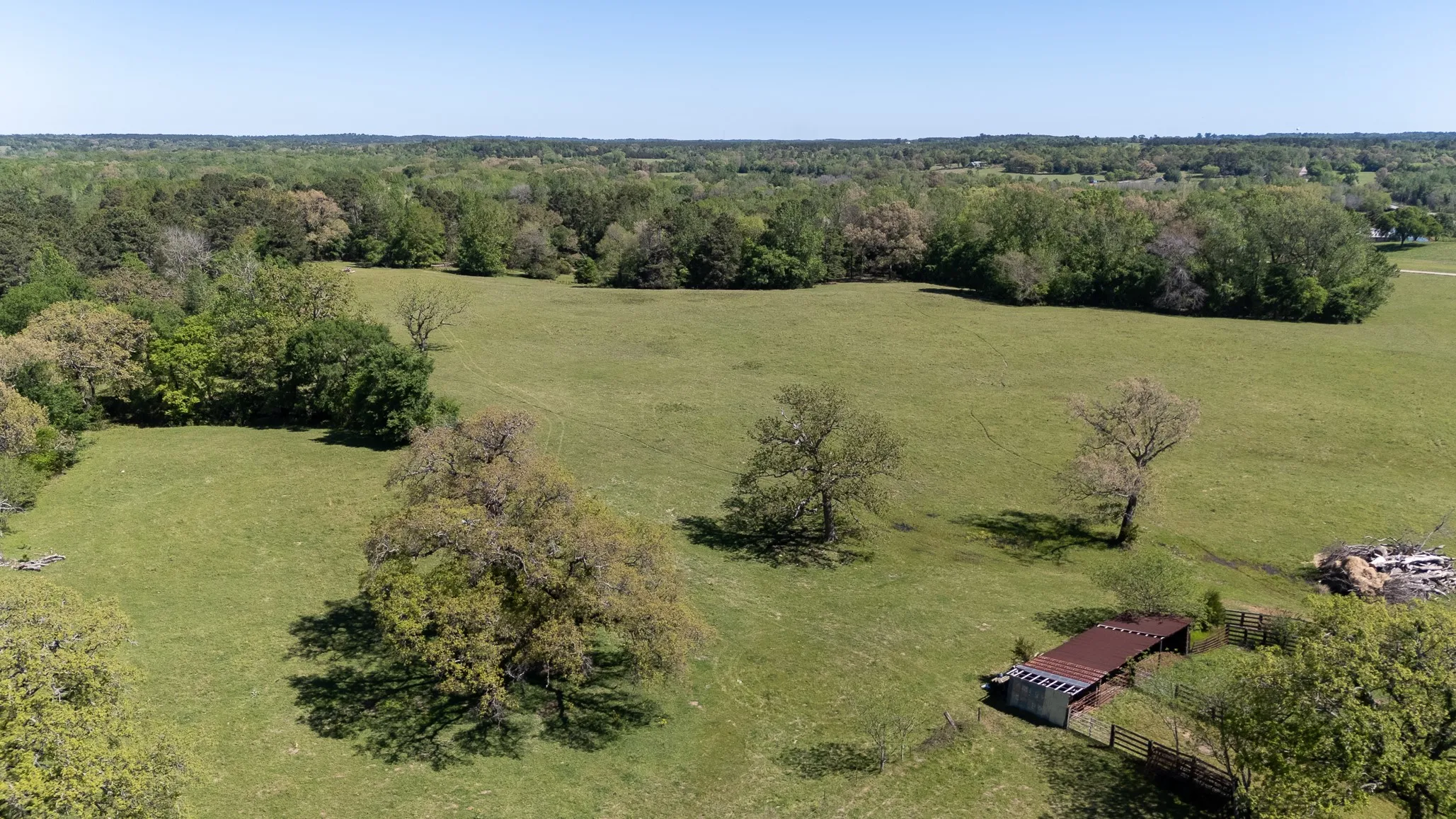Ranch For Sale in Smith County , 5973 Fm 344 E, Tyler, Texas 75703, 0, 0, Garage spaces, 0 Sqft, built in 0, Price $900,000, mls#21238654, Real Estate Agent in Tyler, Homes For Sale in Smith county, Homes For Sale in Tyler, Realtor in Tyler Texas, Real Estate Brokerage Independent Realty Texas, Luminita Cordes Realtor