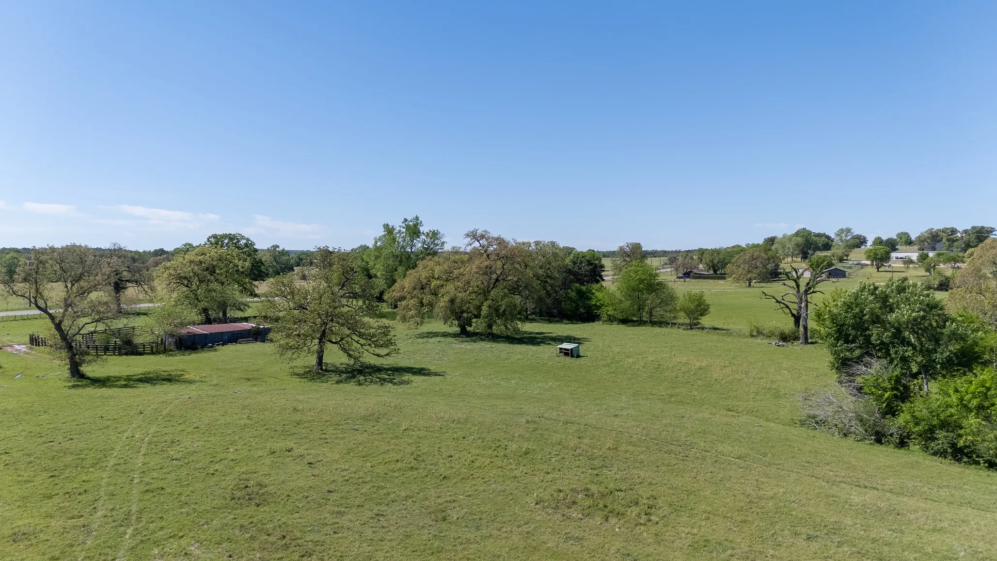 Ranch For Sale in Smith County , 5973 Fm 344 E, Tyler, Texas 75703, 0, 0, Garage spaces, 0 Sqft, built in 0, Price $900,000, mls#21238654, Real Estate Agent in Tyler, Homes For Sale in Smith county, Homes For Sale in Tyler, Realtor in Tyler Texas, Real Estate Brokerage Independent Realty Texas, Luminita Cordes Realtor