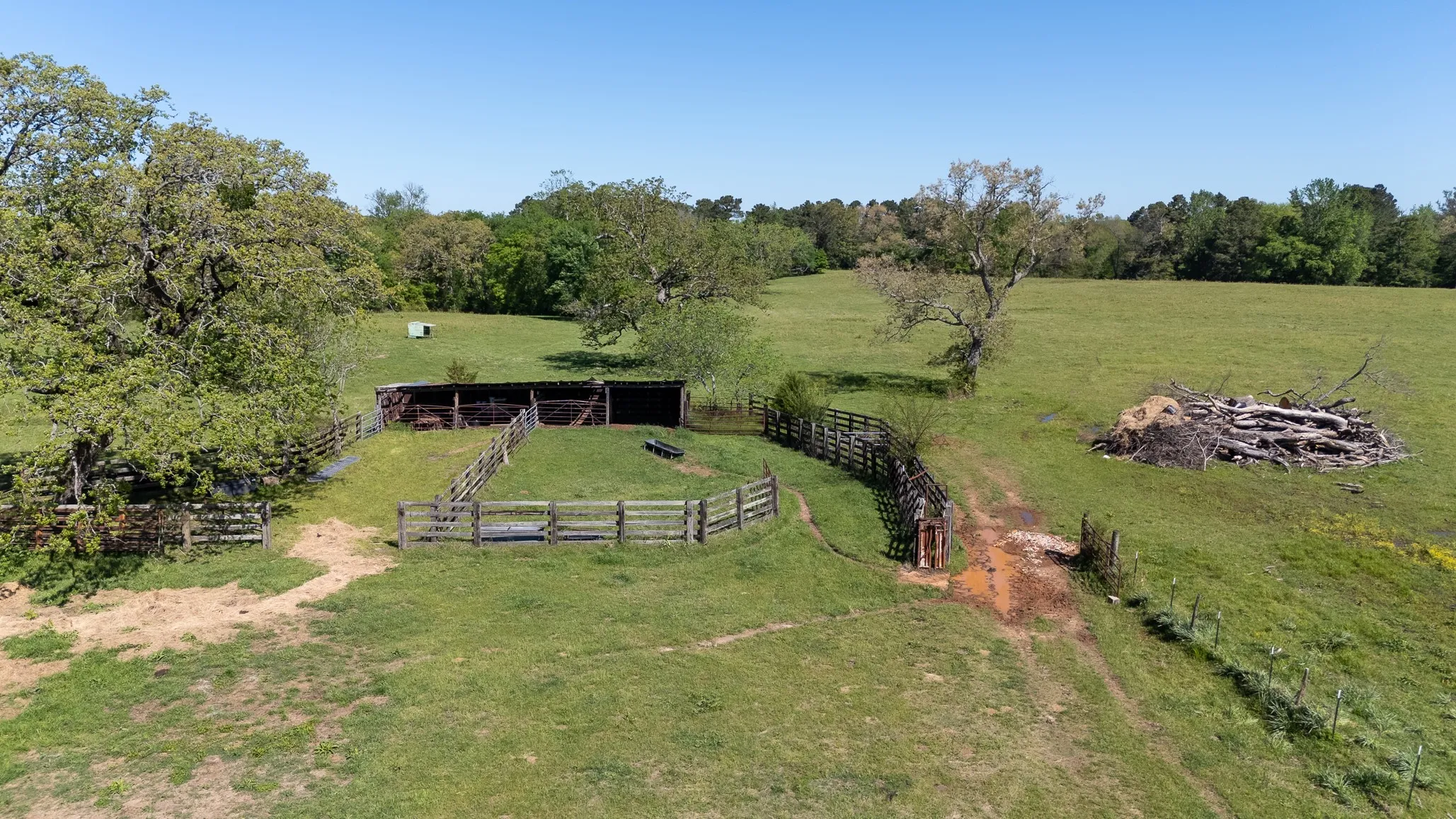Ranch For Sale in Smith County , 5973 Fm 344 E, Tyler, Texas 75703, 0, 0, Garage spaces, 0 Sqft, built in 0, Price $900,000, mls#21238654, Real Estate Agent in Tyler, Homes For Sale in Smith county, Homes For Sale in Tyler, Realtor in Tyler Texas, Real Estate Brokerage Independent Realty Texas, Luminita Cordes Realtor