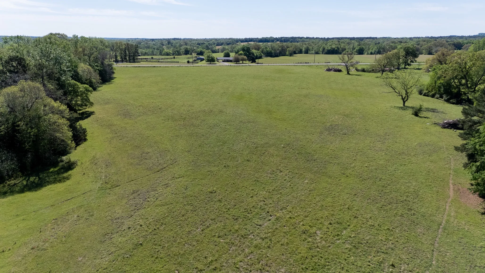Ranch For Sale in Smith County , 5973 Fm 344 E, Tyler, Texas 75703, 0, 0, Garage spaces, 0 Sqft, built in 0, Price $900,000, mls#21238654, Real Estate Agent in Tyler, Homes For Sale in Smith county, Homes For Sale in Tyler, Realtor in Tyler Texas, Real Estate Brokerage Independent Realty Texas, Luminita Cordes Realtor