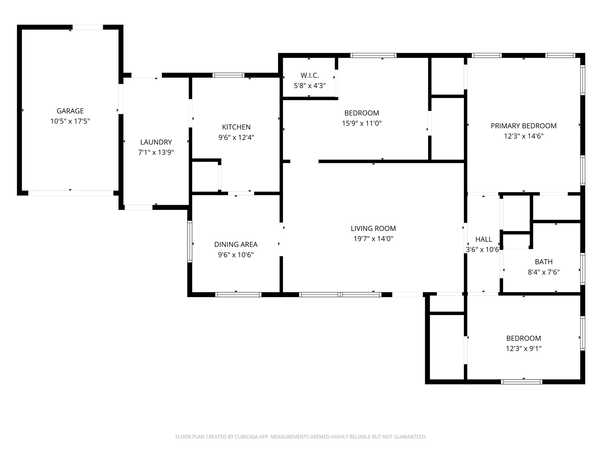 Single Family Residence For Sale in Tarrant County , 1800 Brook Hollow Drive, Fort Worth, Texas 76114, 3 Bedroom, 1 Bathroom, 1 Garage spaces, 1,251 Sqft, built in 1947, Price $245,000, mls#21240905, Real Estate Agent in Fort Worth, Homes For Sale in Tarrant county, Homes For Sale in Fort Worth, Realtor in Fort Worth Texas, Real Estate Brokerage Independent Realty Texas, Luminita Cordes Realtor