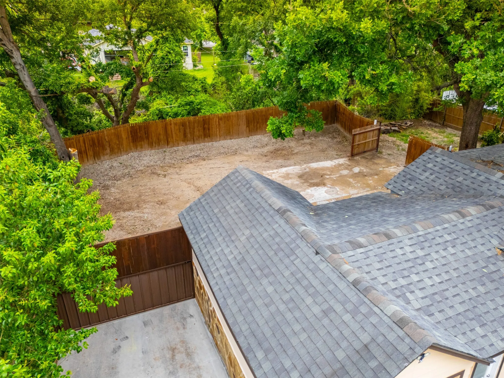 Single Family Residence For Sale in Tarrant County , 1800 Brook Hollow Drive, Fort Worth, Texas 76114, 3 Bedroom, 1 Bathroom, 1 Garage spaces, 1,251 Sqft, built in 1947, Price $245,000, mls#21240905, Real Estate Agent in Fort Worth, Homes For Sale in Tarrant county, Homes For Sale in Fort Worth, Realtor in Fort Worth Texas, Real Estate Brokerage Independent Realty Texas, Luminita Cordes Realtor