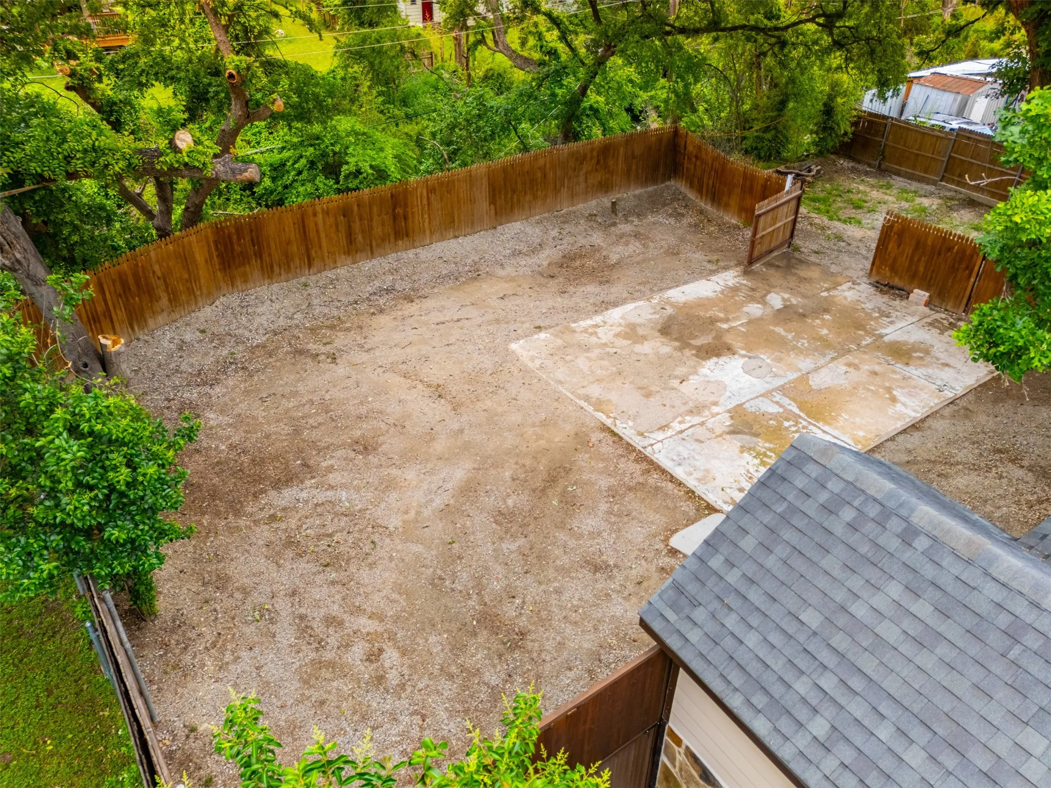 Single Family Residence For Sale in Tarrant County , 1800 Brook Hollow Drive, Fort Worth, Texas 76114, 3 Bedroom, 1 Bathroom, 1 Garage spaces, 1,251 Sqft, built in 1947, Price $245,000, mls#21240905, Real Estate Agent in Fort Worth, Homes For Sale in Tarrant county, Homes For Sale in Fort Worth, Realtor in Fort Worth Texas, Real Estate Brokerage Independent Realty Texas, Luminita Cordes Realtor