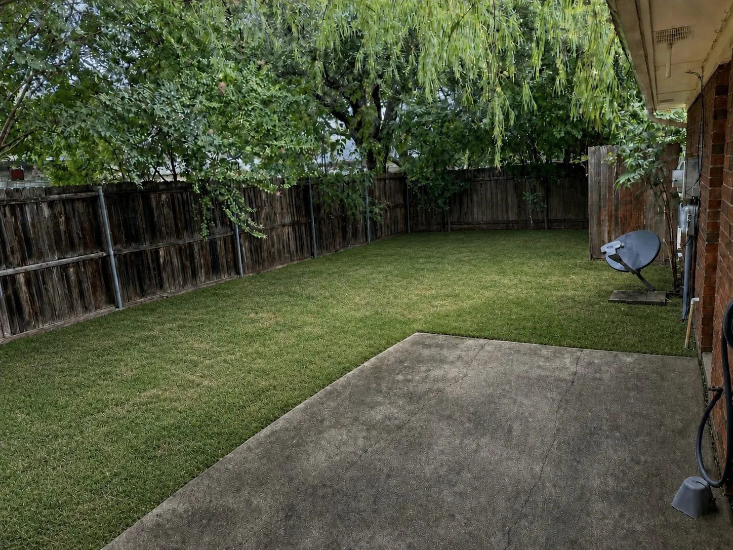 Single Family Residence For Sale in Dallas County , 550 Lee Drive, Coppell, Texas 75019, 2 Bedrooms, 1 Bathroom, 2 Garage spaces, 1,045 Sqft, built in 1985, Price $295,000, mls#21240909, Real Estate Agent in Coppell, Homes For Sale in Dallas county, Homes For Sale in Coppell, Realtor in Coppell Texas, Real Estate Brokerage Independent Realty Texas, Luminita Cordes Realtor