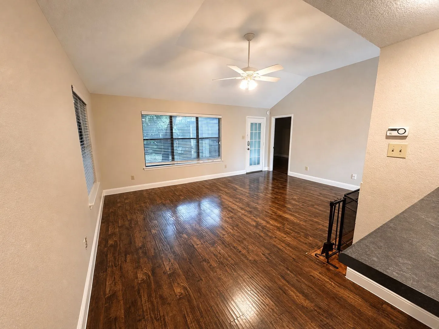 Single Family Residence For Sale in Dallas County , 550 Lee Drive, Coppell, Texas 75019, 2 Bedrooms, 1 Bathroom, 2 Garage spaces, 1,045 Sqft, built in 1985, Price $295,000, mls#21240909, Real Estate Agent in Coppell, Homes For Sale in Dallas county, Homes For Sale in Coppell, Realtor in Coppell Texas, Real Estate Brokerage Independent Realty Texas, Luminita Cordes Realtor