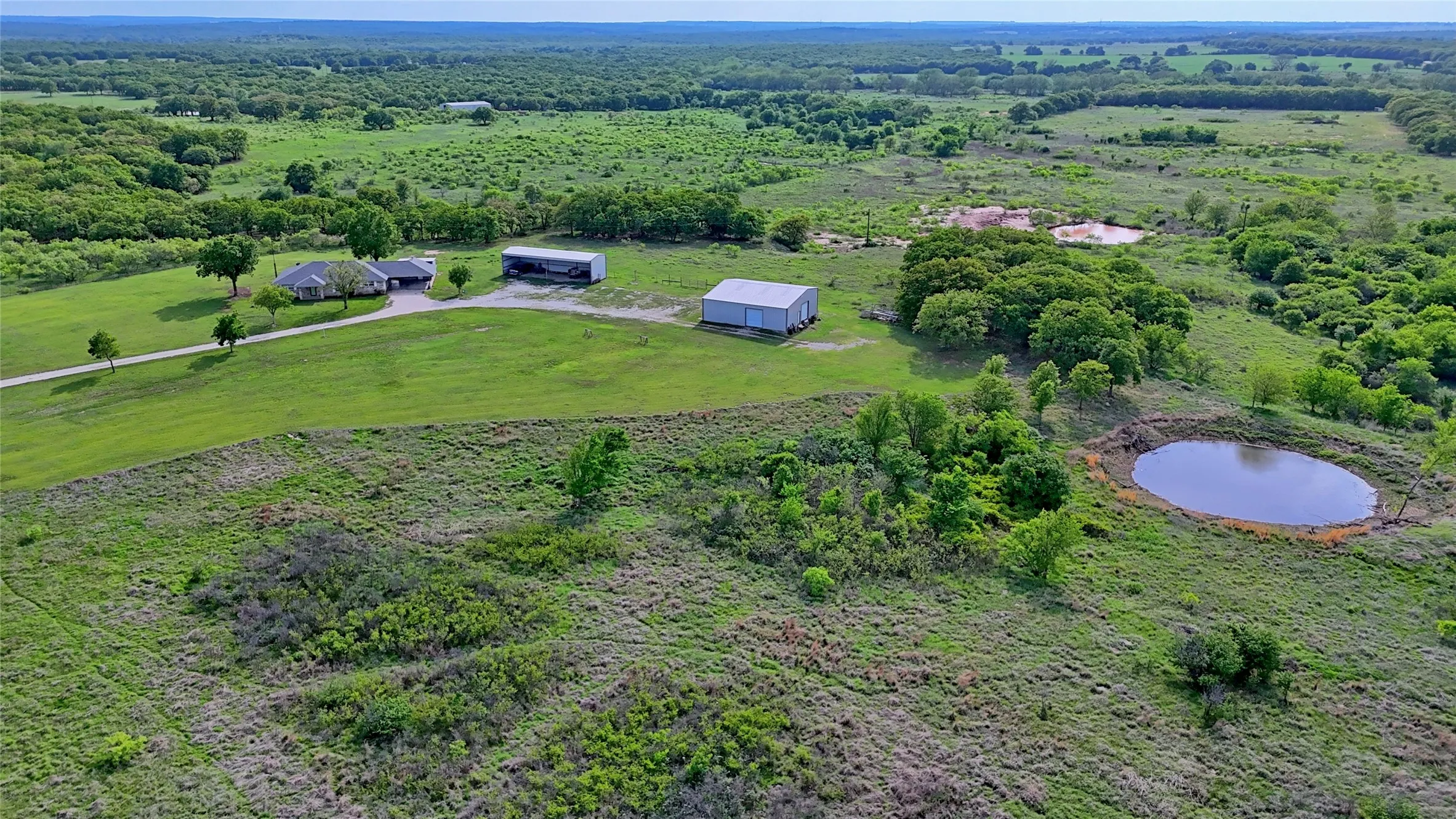 Single Family Residence For Sale in Montague County , 4316 Leona Road, Bowie, Texas 76230, 3 Bedroom, 2 Bathroom, Garage spaces, 1,860 Sqft, built in 1994, mls#21239624, Real Estate Agent in Bowie, Homes For Sale in Montague county, Homes For Sale in Bowie, Realtor in Bowie Texas, Real Estate Brokerage Independent Realty Texas, Luminita Cordes Realtor