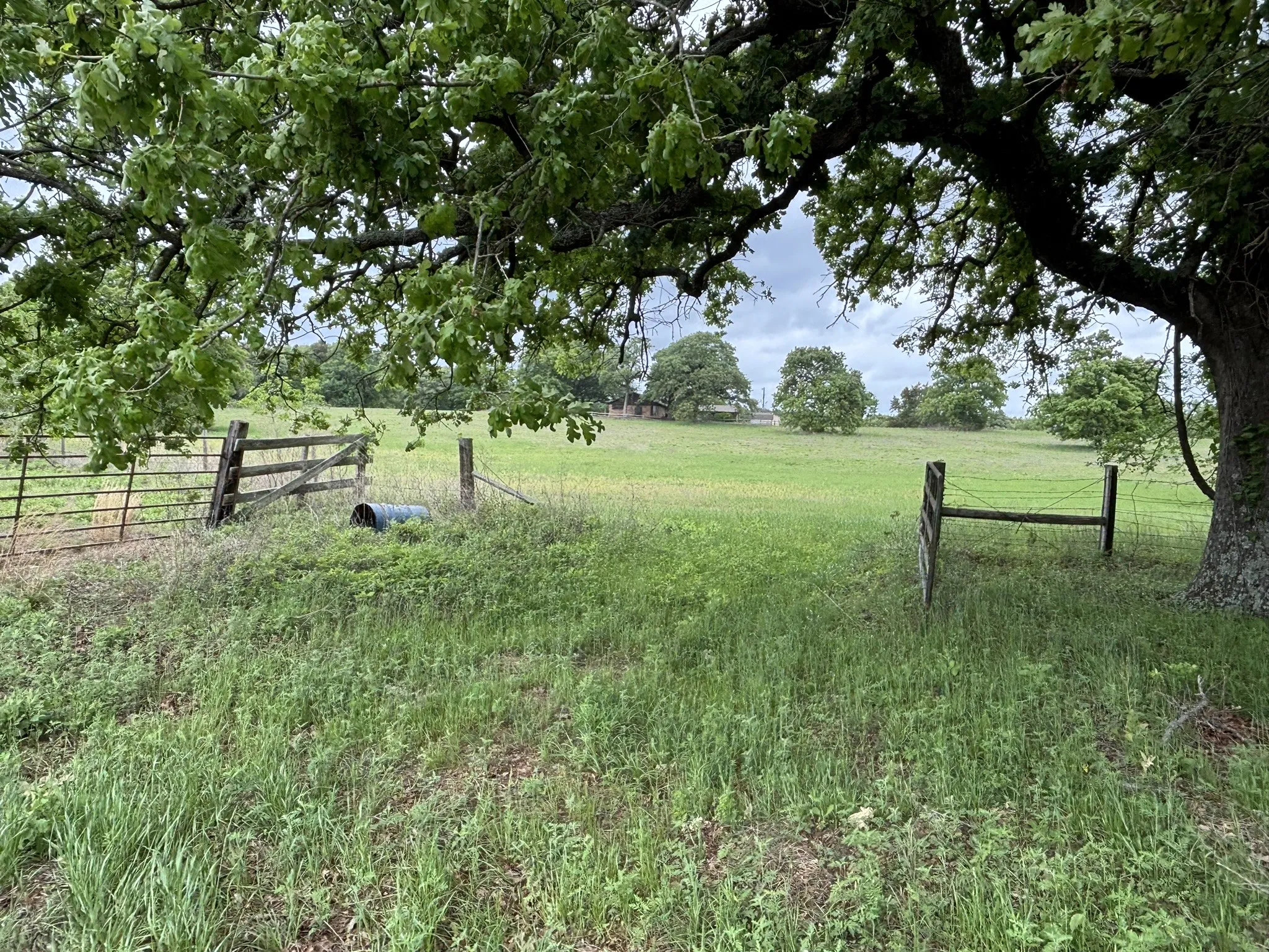 Single Family Residence For Sale in Henderson County , 14070 County Road 3520, Brownsboro, Texas 75756, 3 Bedroom, 2 Bathroom, Garage spaces, 2,798 Sqft, built in 1981, Preowned, mls#21239652, Real Estate Agent in Brownsboro, Homes For Sale in Henderson county, Homes For Sale in Brownsboro, Realtor in Brownsboro Texas, Real Estate Brokerage Independent Realty Texas, Luminita Cordes Realtor