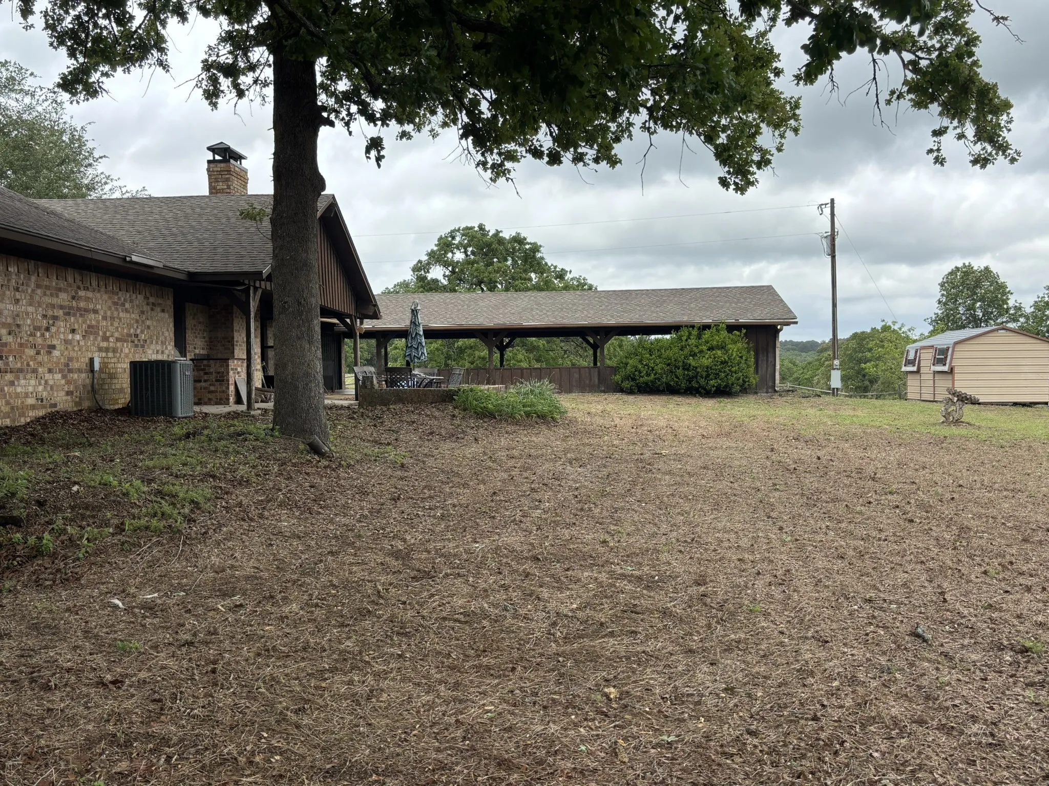 Single Family Residence For Sale in Henderson County , 14070 County Road 3520, Brownsboro, Texas 75756, 3 Bedroom, 2 Bathroom, Garage spaces, 2,798 Sqft, built in 1981, Preowned, mls#21239652, Real Estate Agent in Brownsboro, Homes For Sale in Henderson county, Homes For Sale in Brownsboro, Realtor in Brownsboro Texas, Real Estate Brokerage Independent Realty Texas, Luminita Cordes Realtor