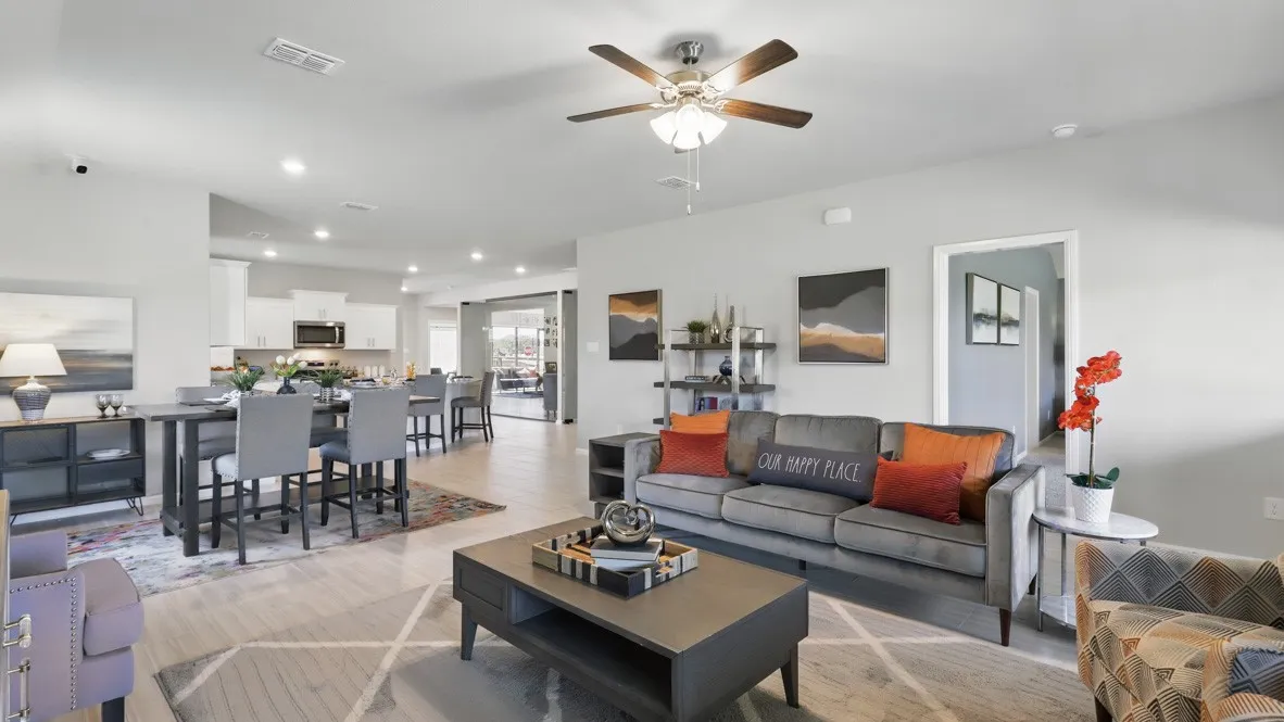 Single Family Residence For Sale in Denton County , 16624 LAGUNA VISTA Street, Justin, Texas 76247, 4 Bedroom, 2 Bathroom, 2 Garage spaces, 2,026 Sqft, built in 2026, New Construction - Incomplete, mls#21238612, Real Estate Agent in Justin, Homes For Sale in Denton county, Homes For Sale in Justin, Realtor in Justin Texas, Real Estate Brokerage Independent Realty Texas, Luminita Cordes Realtor
