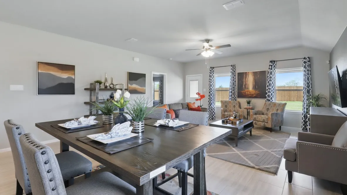Single Family Residence For Sale in Denton County , 16624 LAGUNA VISTA Street, Justin, Texas 76247, 4 Bedroom, 2 Bathroom, 2 Garage spaces, 2,026 Sqft, built in 2026, New Construction - Incomplete, mls#21238612, Real Estate Agent in Justin, Homes For Sale in Denton county, Homes For Sale in Justin, Realtor in Justin Texas, Real Estate Brokerage Independent Realty Texas, Luminita Cordes Realtor