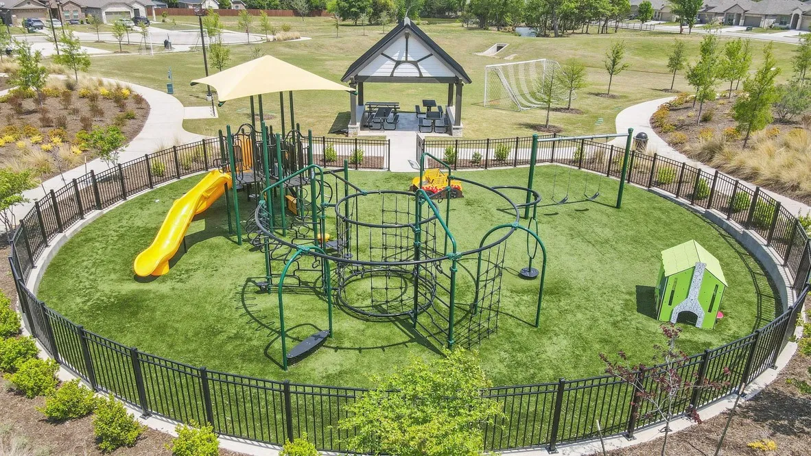 Single Family Residence For Sale in Wise County , 262 BIRCH FOREST Lane, Boyd, Texas 76023, 4 Bedroom, 2 Bathroom, 2 Garage spaces, 1,477 Sqft, built in 2026, New Construction - Incomplete, mls#21240036, Real Estate Agent in Boyd, Homes For Sale in Wise county, Homes For Sale in Boyd, Realtor in Boyd Texas, Real Estate Brokerage Independent Realty Texas, Luminita Cordes Realtor