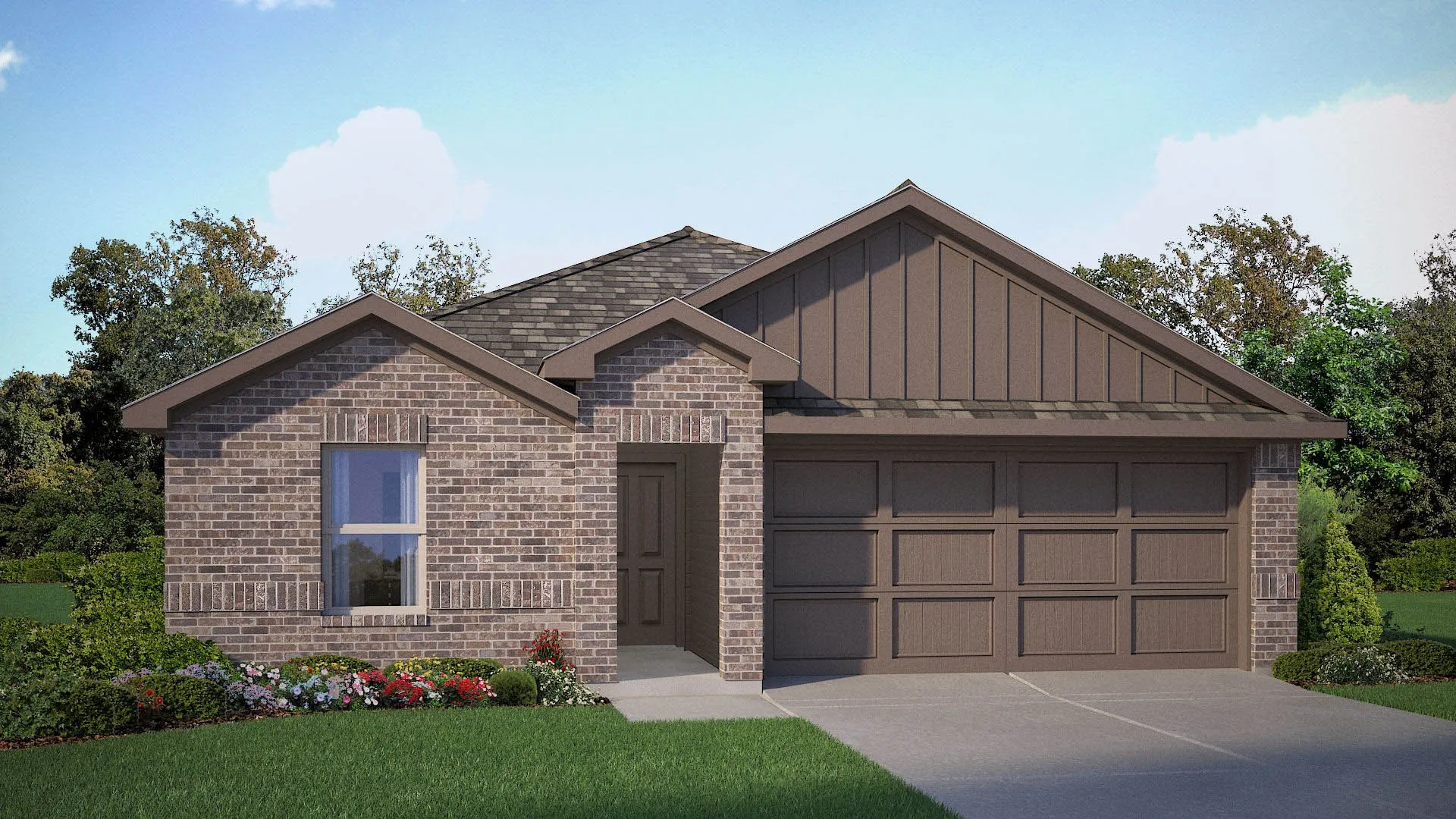 Single Family Residence For Sale in Wise County , 262 BIRCH FOREST Lane, Boyd, Texas 76023, 4 Bedroom, 2 Bathroom, 2 Garage spaces, 1,477 Sqft, built in 2026, New Construction - Incomplete, mls#21240036, Real Estate Agent in Boyd, Homes For Sale in Wise county, Homes For Sale in Boyd, Realtor in Boyd Texas, Real Estate Brokerage Independent Realty Texas, Luminita Cordes Realtor