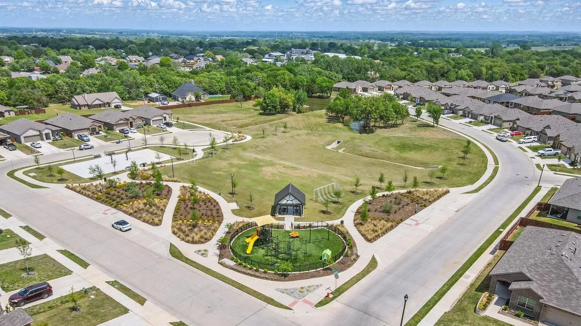 Single Family Residence For Sale in Wise County , 262 BIRCH FOREST Lane, Boyd, Texas 76023, 4 Bedroom, 2 Bathroom, 2 Garage spaces, 1,477 Sqft, built in 2026, New Construction - Incomplete, mls#21240036, Real Estate Agent in Boyd, Homes For Sale in Wise county, Homes For Sale in Boyd, Realtor in Boyd Texas, Real Estate Brokerage Independent Realty Texas, Luminita Cordes Realtor