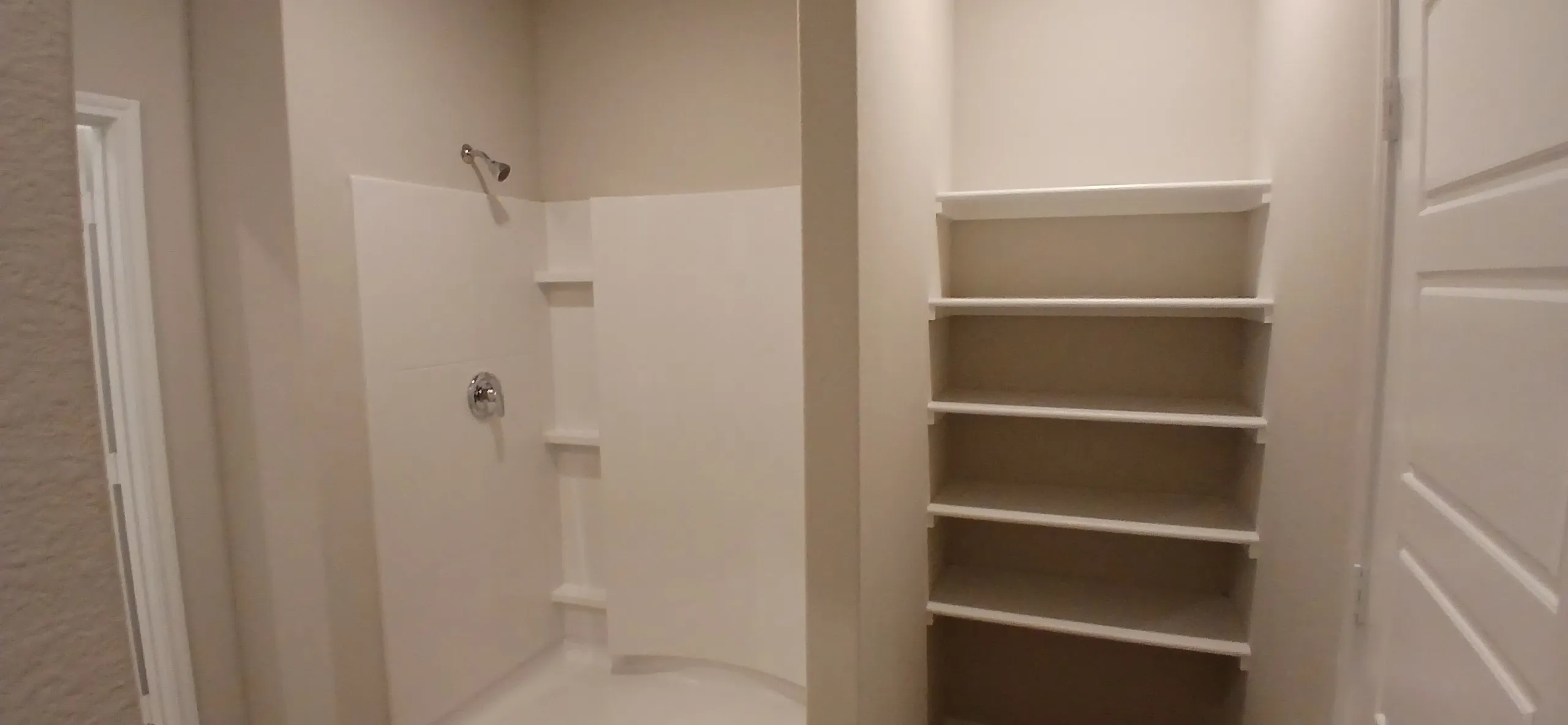 Single Family Residence For Sale in Johnson County , 300 PERK Street, Keene, Texas 76059, 4 Bedroom, 3 Bathroom, 2 Garage spaces, 2,231 Sqft, built in 2026, New Construction - Complete, mls#21240330, Real Estate Agent in Keene, Homes For Sale in Johnson county, Homes For Sale in Keene, Realtor in Keene Texas, Real Estate Brokerage Independent Realty Texas, Luminita Cordes Realtor