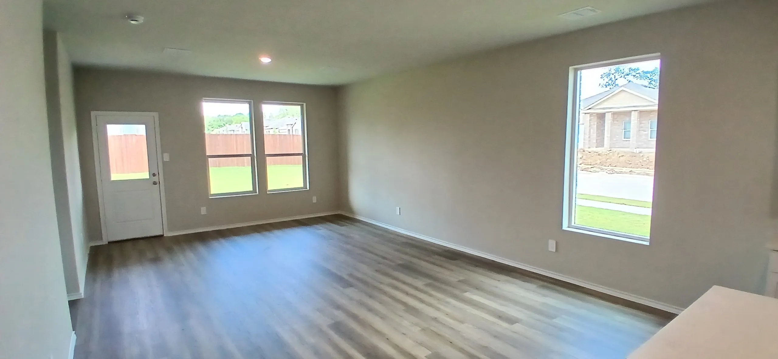 Single Family Residence For Sale in Johnson County , 300 PERK Street, Keene, Texas 76059, 4 Bedroom, 3 Bathroom, 2 Garage spaces, 2,231 Sqft, built in 2026, New Construction - Complete, mls#21240330, Real Estate Agent in Keene, Homes For Sale in Johnson county, Homes For Sale in Keene, Realtor in Keene Texas, Real Estate Brokerage Independent Realty Texas, Luminita Cordes Realtor