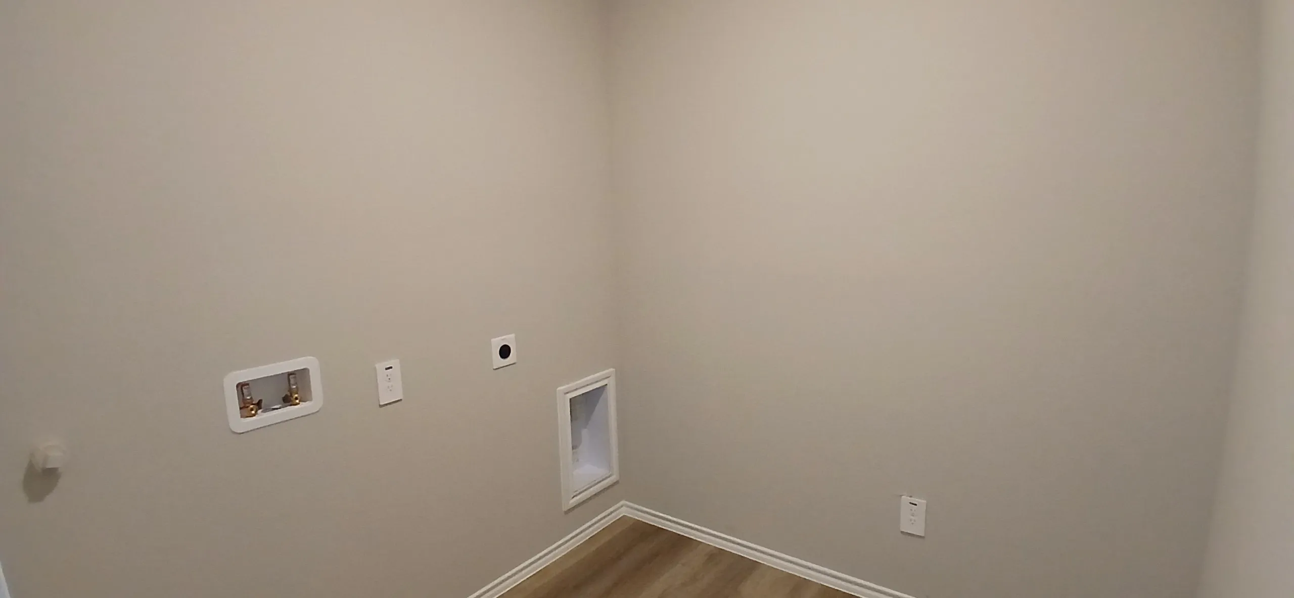 Single Family Residence For Sale in Johnson County , 300 PERK Street, Keene, Texas 76059, 4 Bedroom, 3 Bathroom, 2 Garage spaces, 2,231 Sqft, built in 2026, New Construction - Complete, mls#21240330, Real Estate Agent in Keene, Homes For Sale in Johnson county, Homes For Sale in Keene, Realtor in Keene Texas, Real Estate Brokerage Independent Realty Texas, Luminita Cordes Realtor