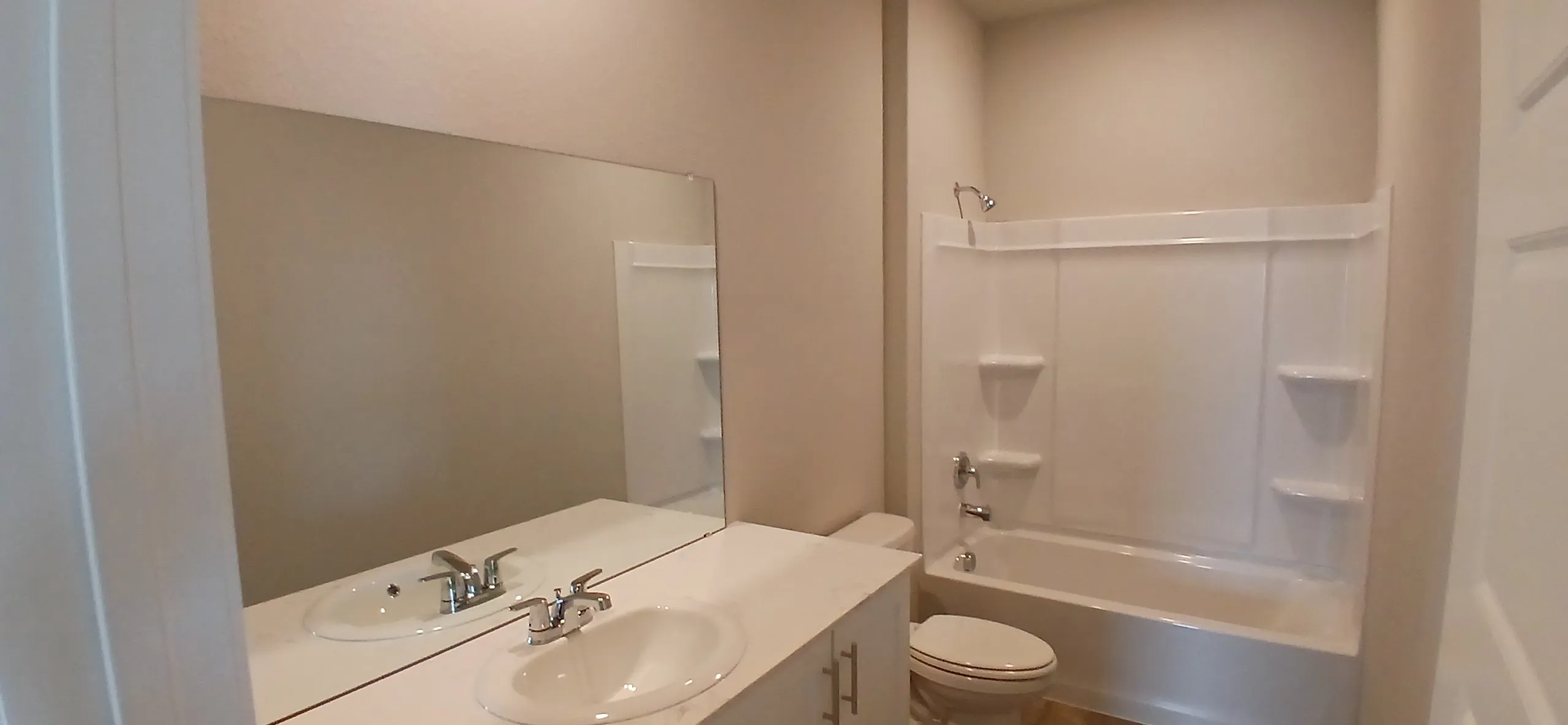 Single Family Residence For Sale in Johnson County , 300 PERK Street, Keene, Texas 76059, 4 Bedroom, 3 Bathroom, 2 Garage spaces, 2,231 Sqft, built in 2026, New Construction - Complete, mls#21240330, Real Estate Agent in Keene, Homes For Sale in Johnson county, Homes For Sale in Keene, Realtor in Keene Texas, Real Estate Brokerage Independent Realty Texas, Luminita Cordes Realtor